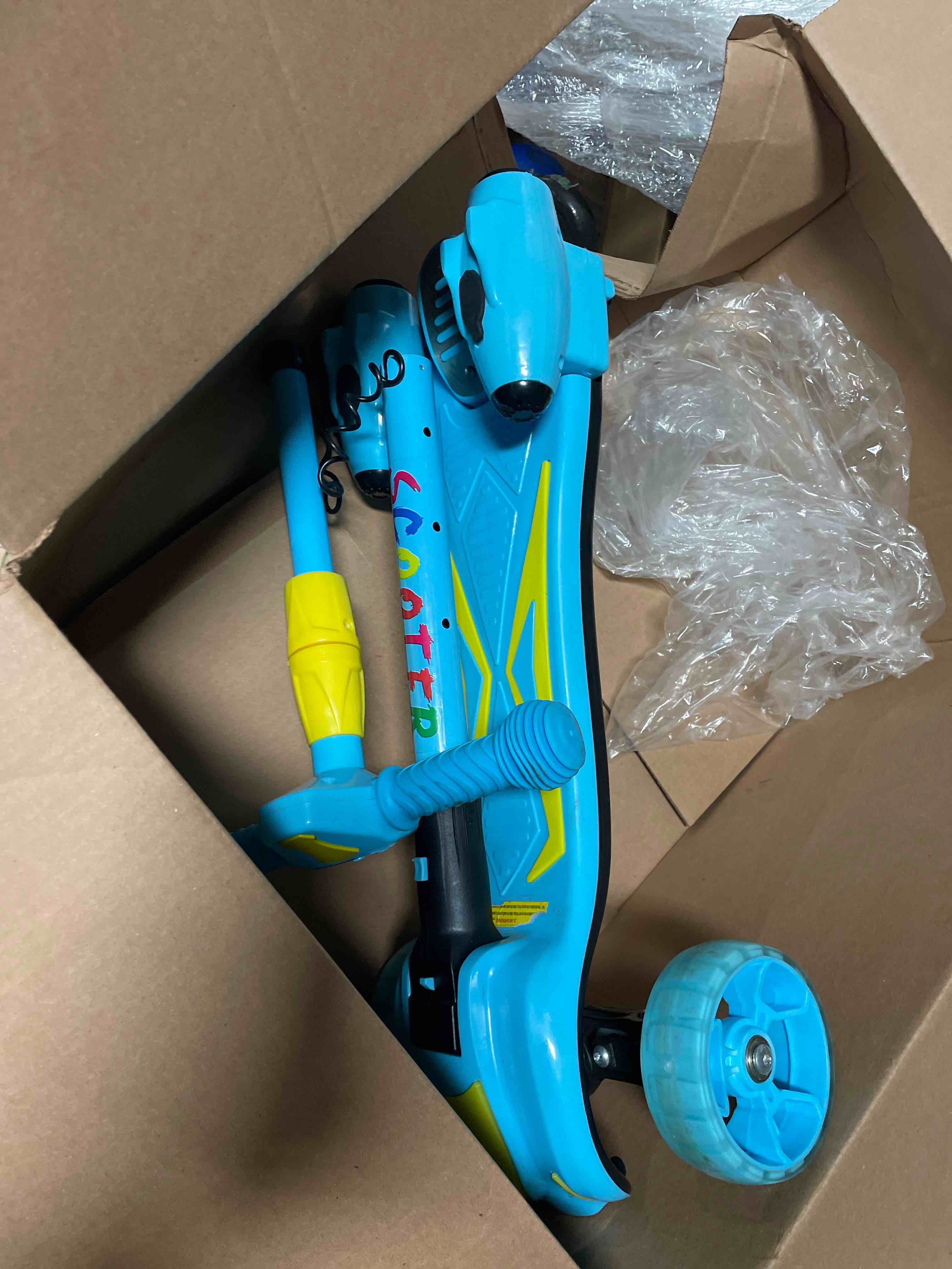 https://s3.amazonaws.com/lotting-images-prod/phillipi/ORG4884785_1708376745616.jpeg