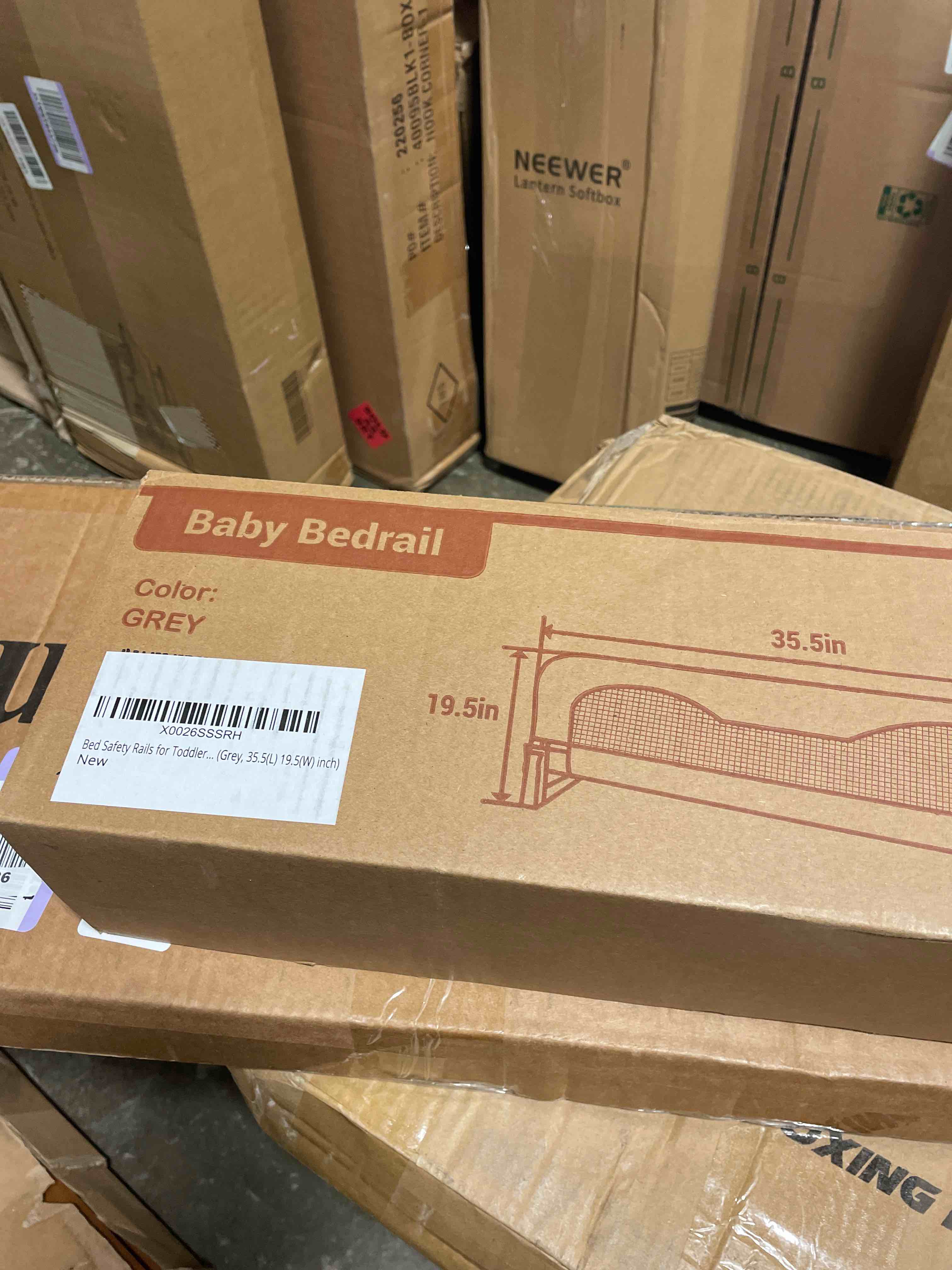 https://s3.amazonaws.com/lotting-images-prod/phillipi/ORG4884786_1708377110049.jpeg