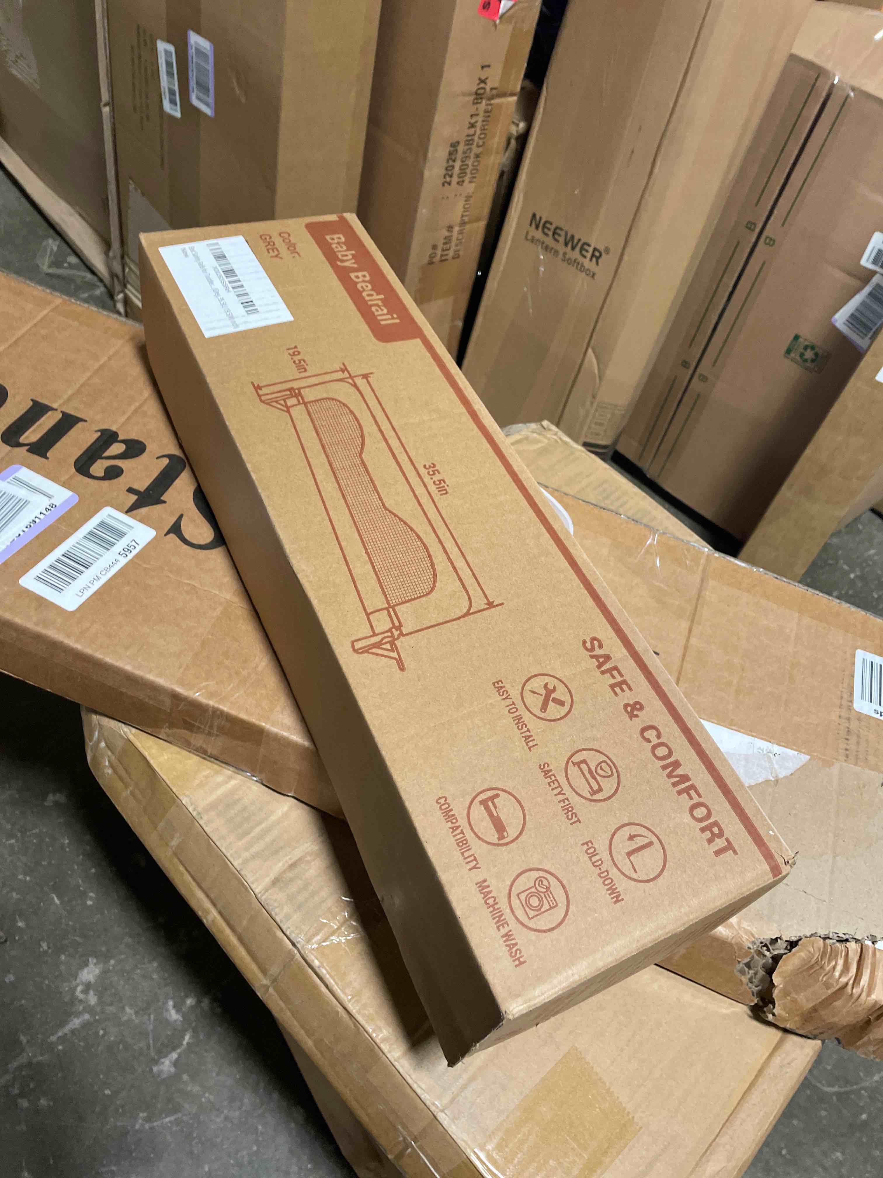 https://s3.amazonaws.com/lotting-images-prod/phillipi/ORG4884786_1708377113326.jpeg