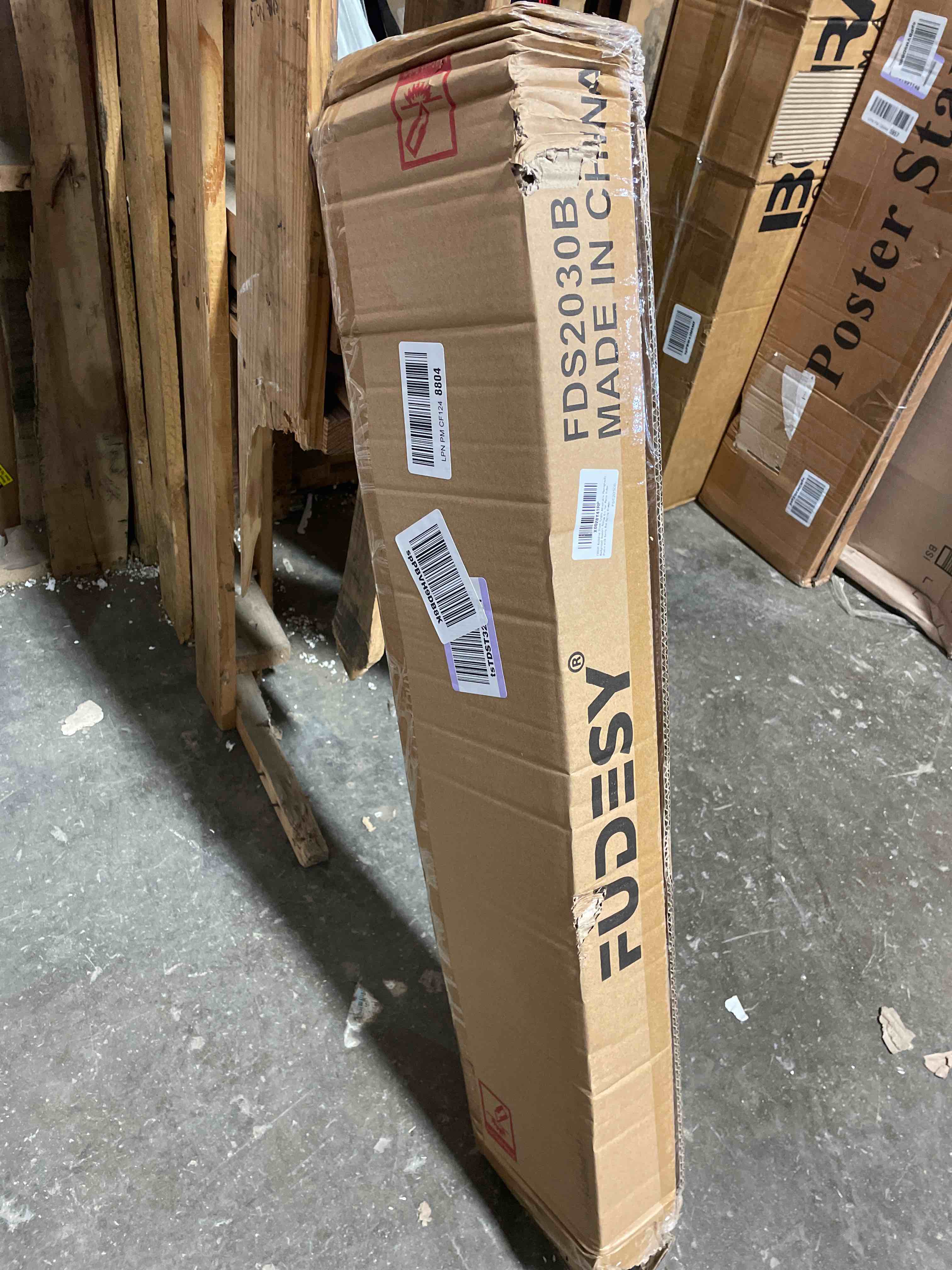 https://s3.amazonaws.com/lotting-images-prod/phillipi/ORG4884793_1708377882696.jpeg