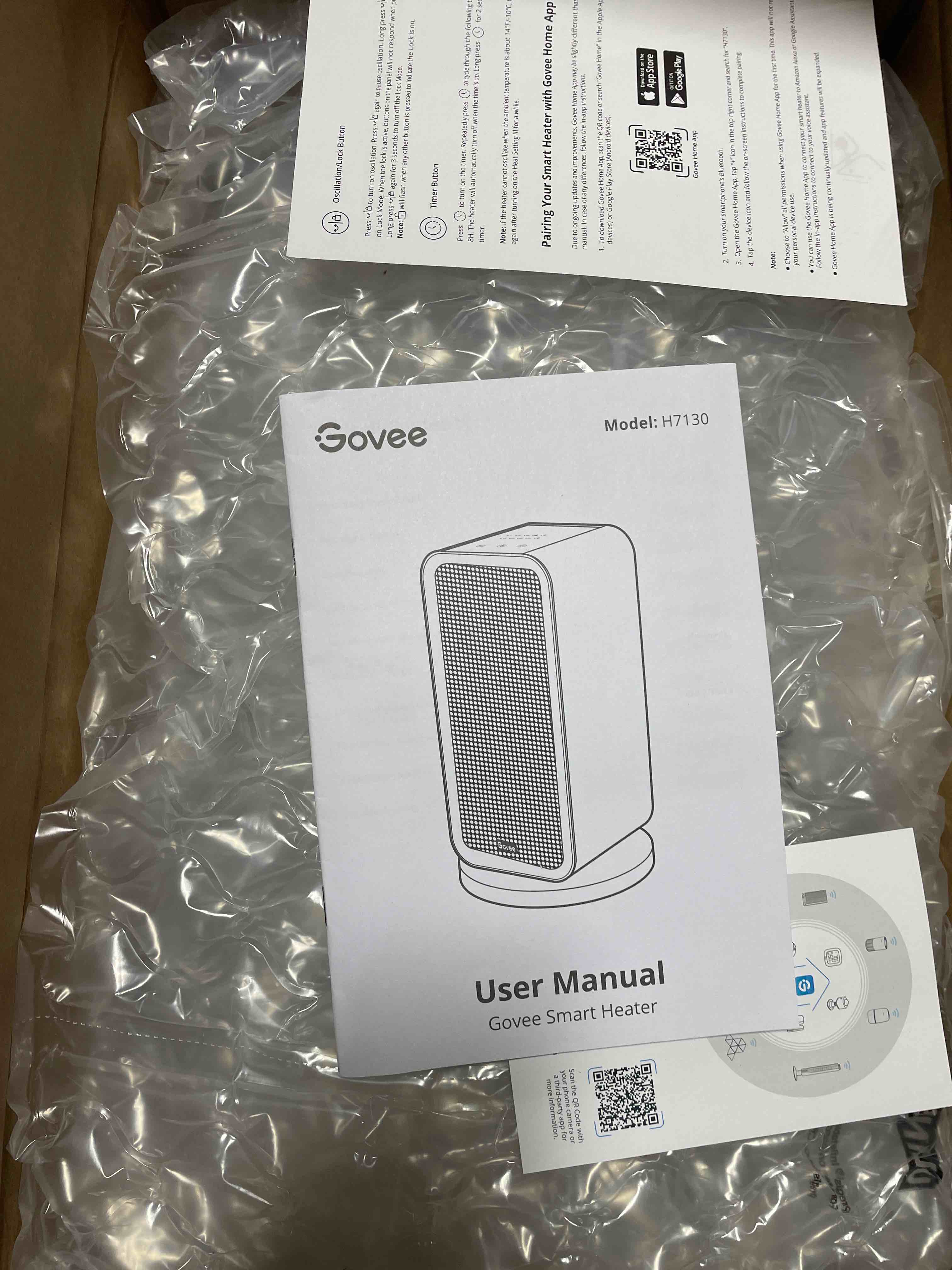 https://s3.amazonaws.com/lotting-images-prod/phillipi/ORG4884797_1708378832281.jpeg