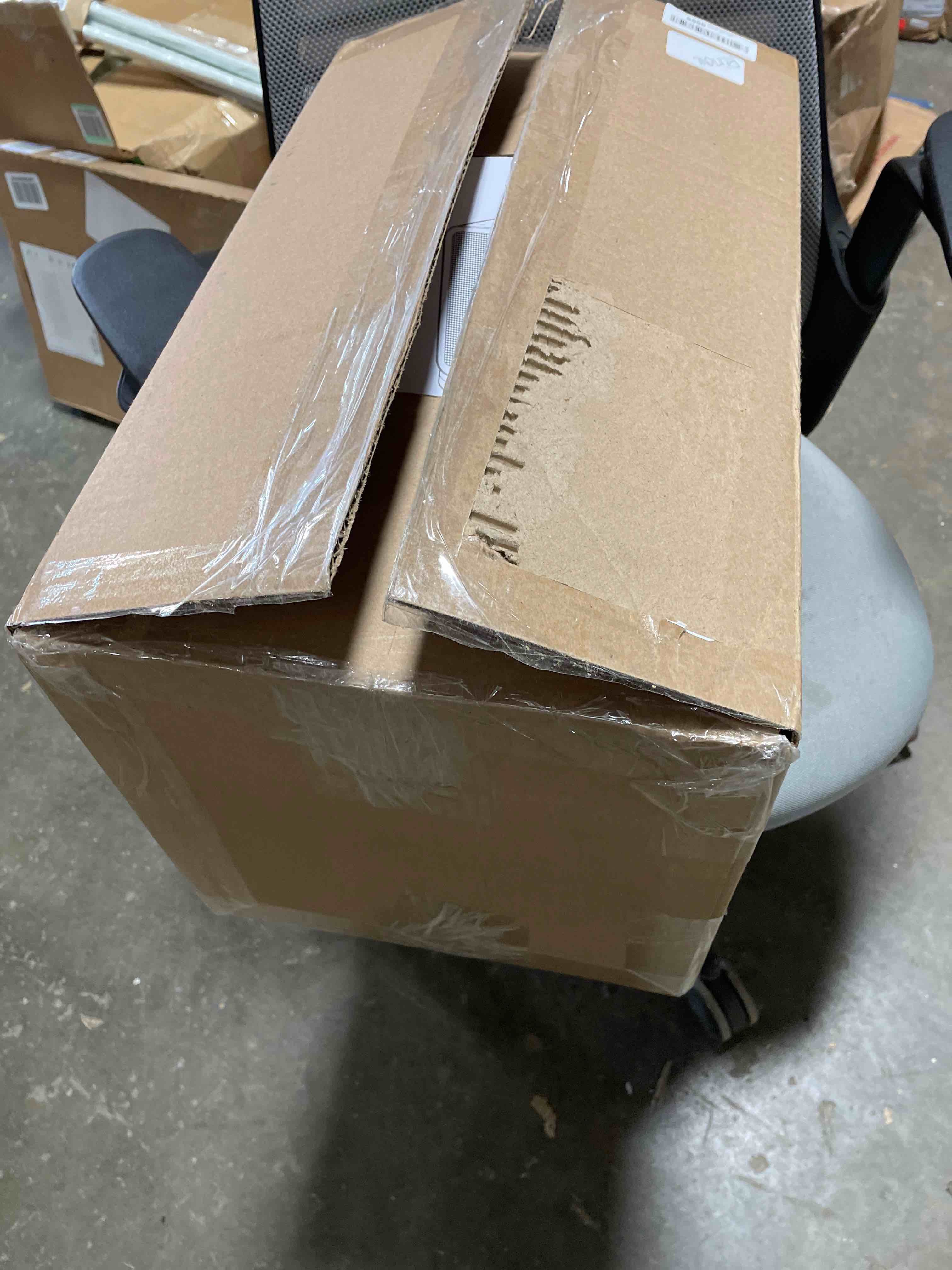 https://s3.amazonaws.com/lotting-images-prod/phillipi/ORG4884797_1708378837694.jpeg