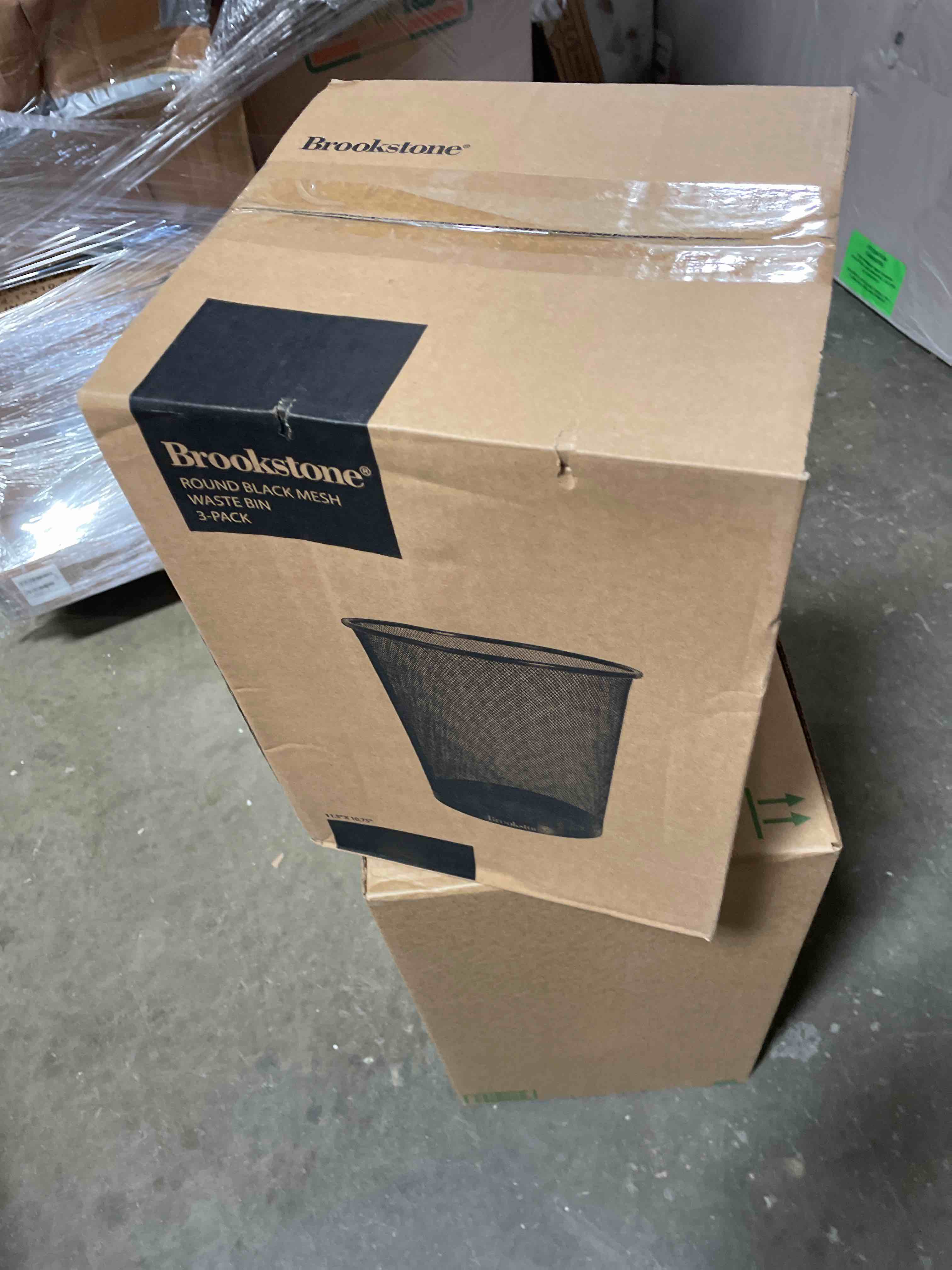 https://s3.amazonaws.com/lotting-images-prod/phillipi/ORG4884800_1708379488965.jpeg