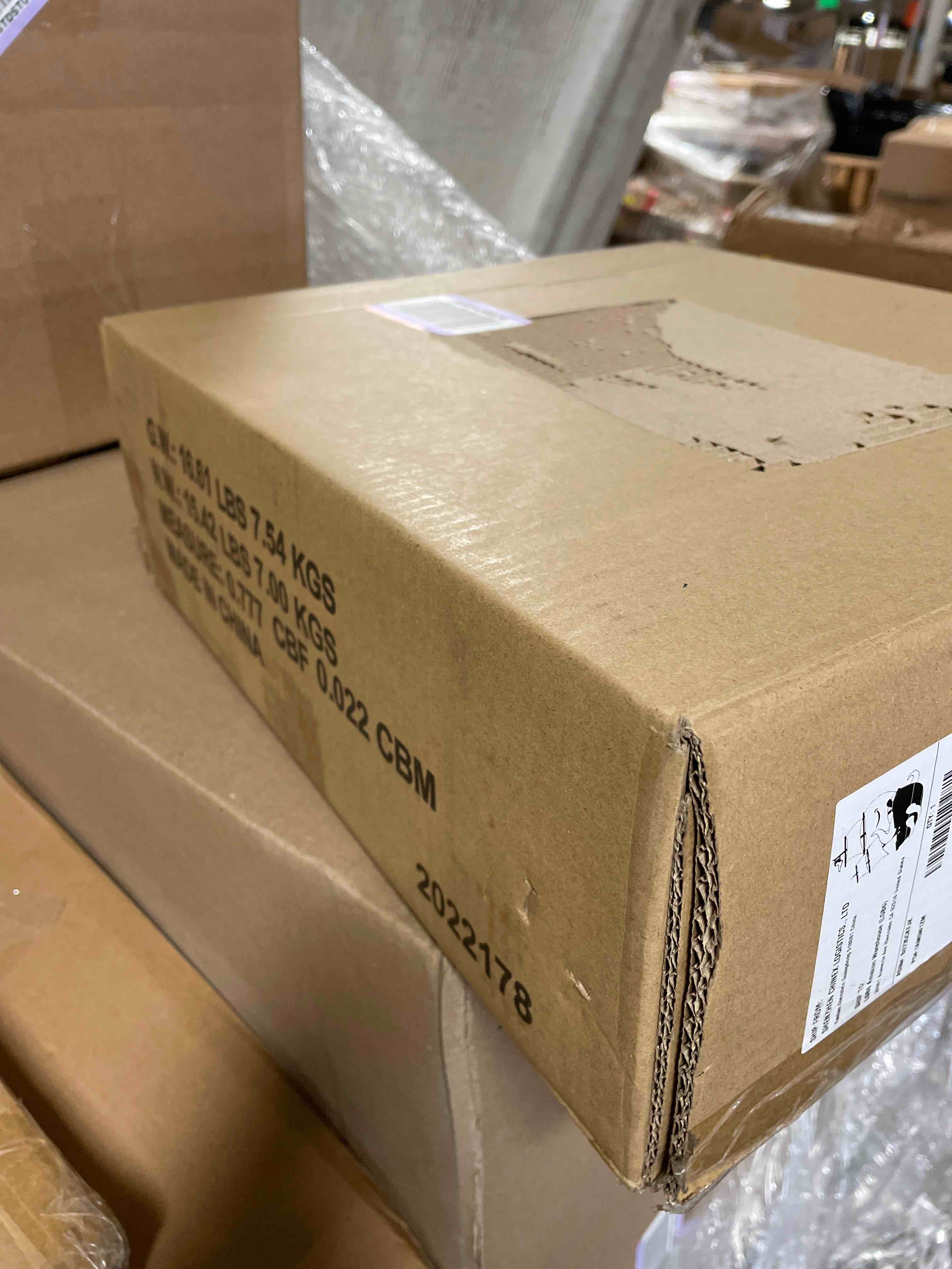 https://s3.amazonaws.com/lotting-images-prod/phillipi/ORG4884802_1708379737522.jpeg