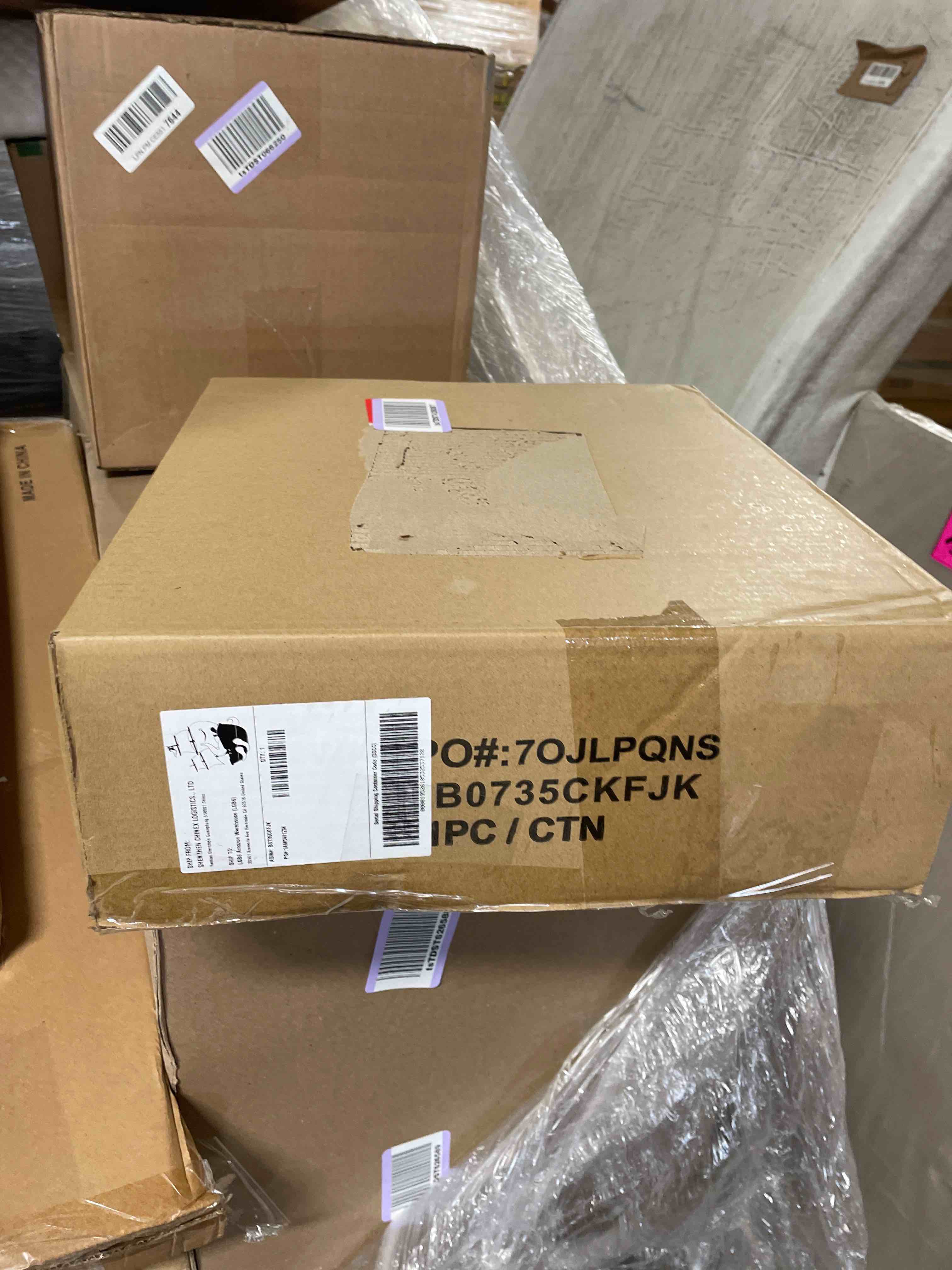 https://s3.amazonaws.com/lotting-images-prod/phillipi/ORG4884802_1708379739351.jpeg