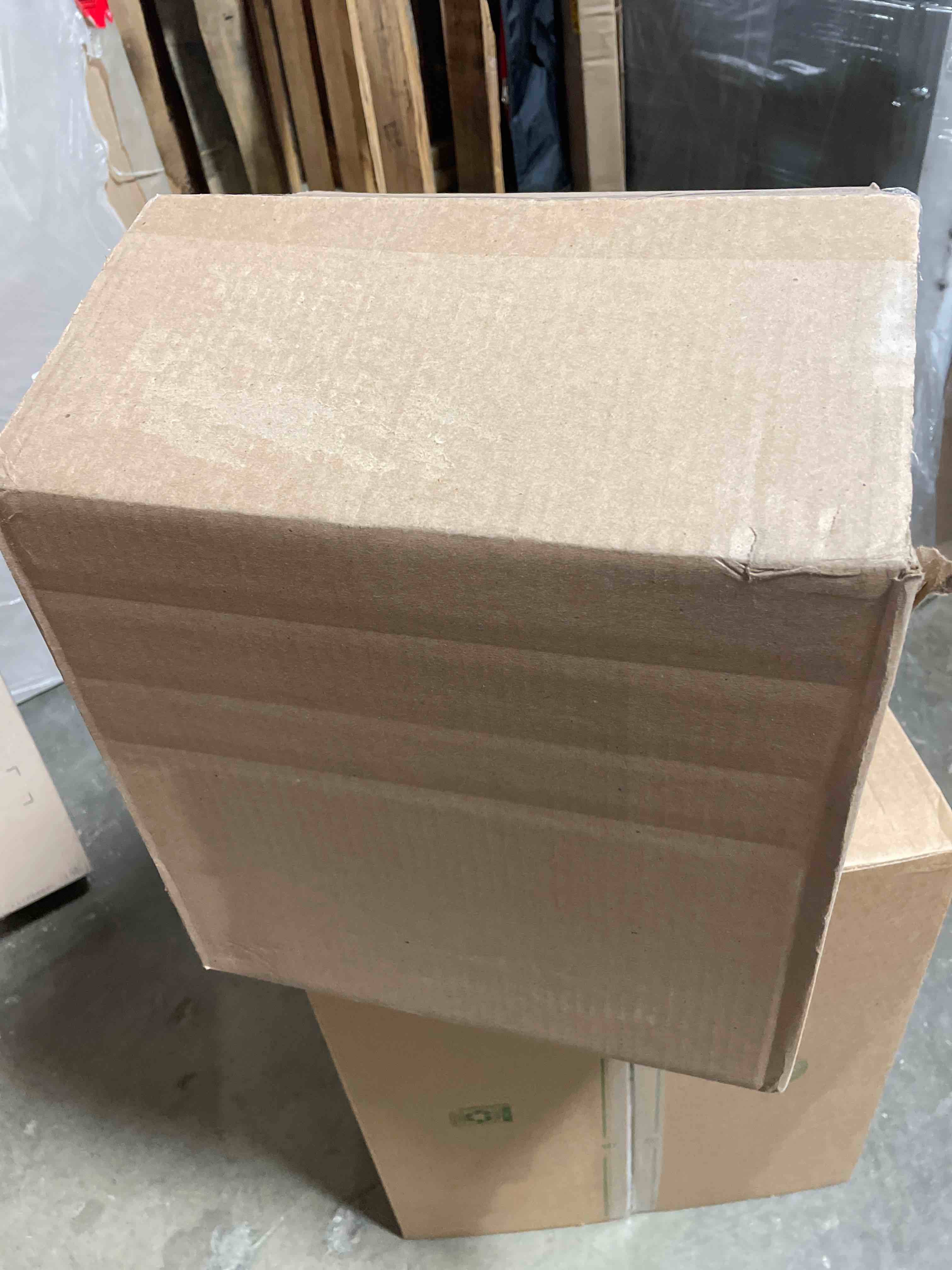 https://s3.amazonaws.com/lotting-images-prod/phillipi/ORG4884803_1708379965563.jpeg