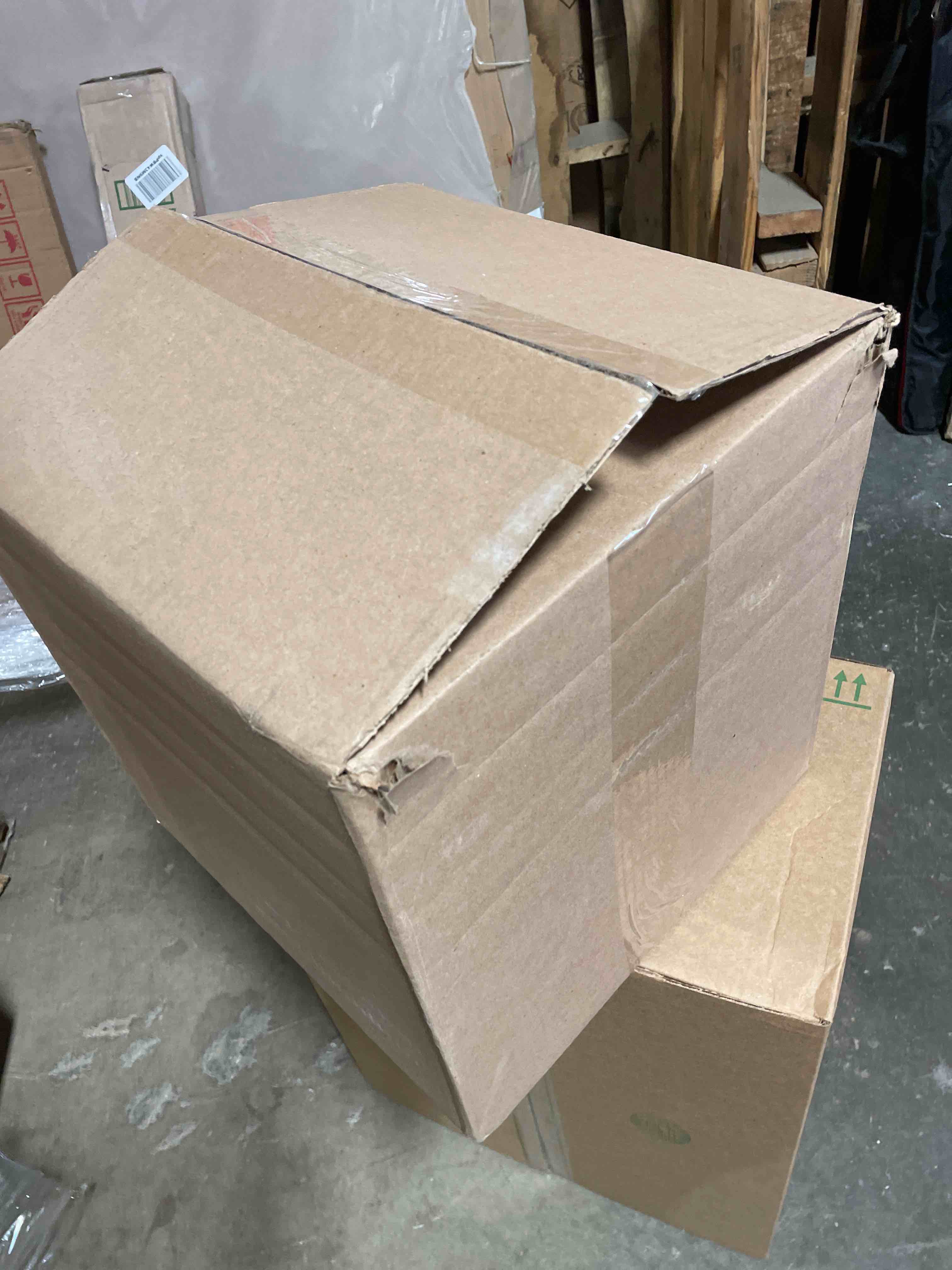 https://s3.amazonaws.com/lotting-images-prod/phillipi/ORG4884803_1708379967500.jpeg