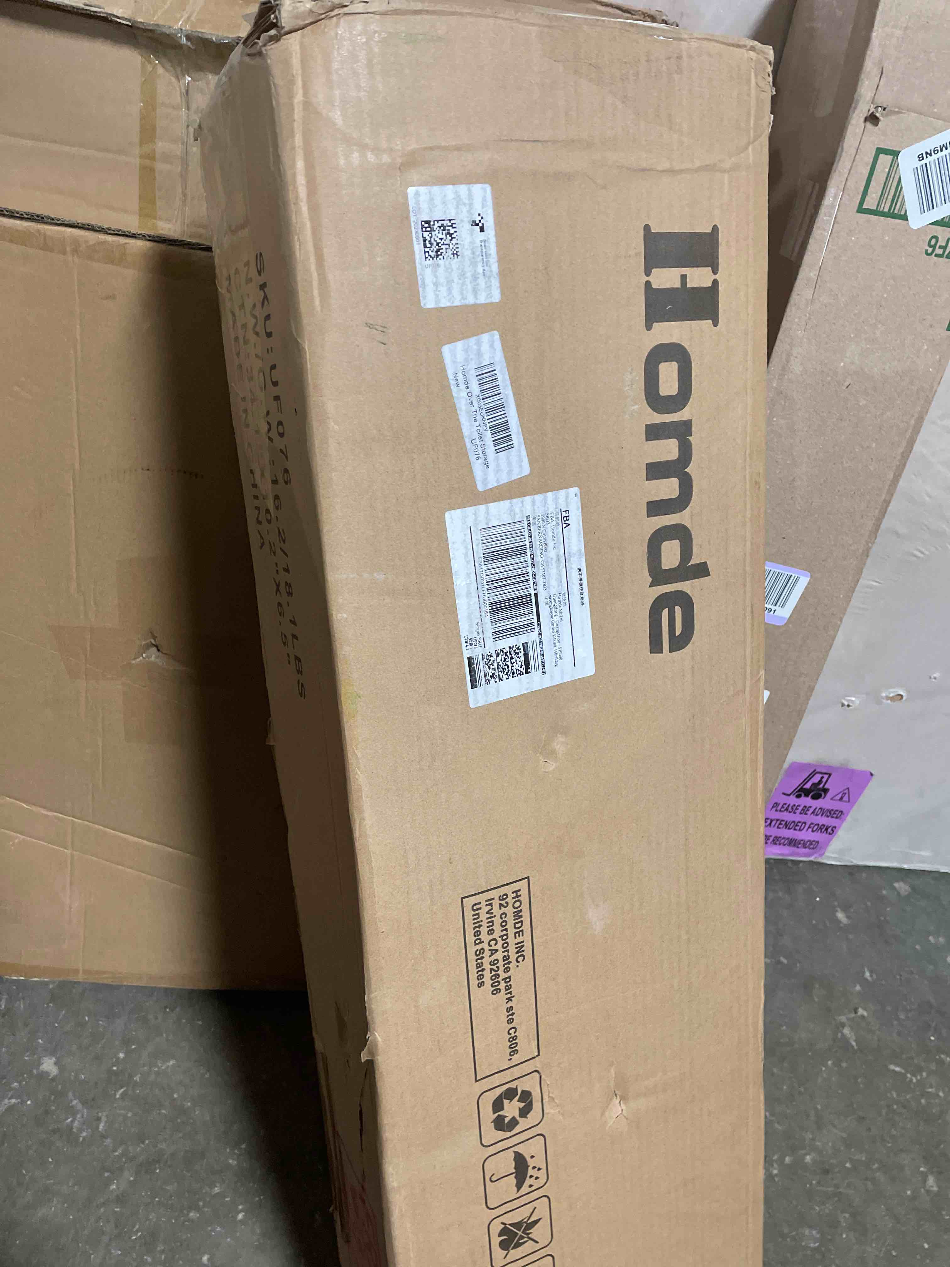 https://s3.amazonaws.com/lotting-images-prod/phillipi/ORG4884809_1708381170563.jpeg