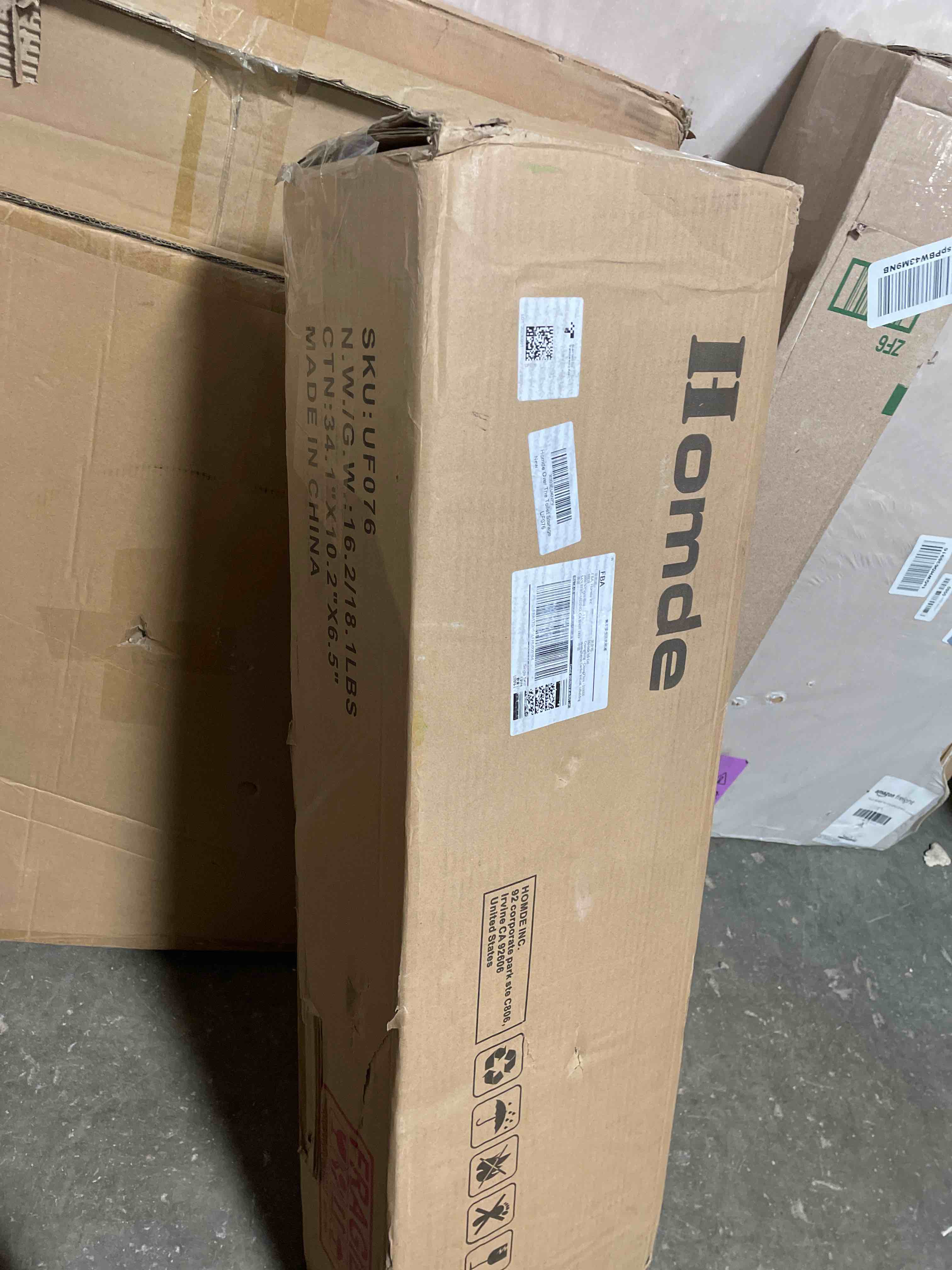 https://s3.amazonaws.com/lotting-images-prod/phillipi/ORG4884809_1708381173011.jpeg