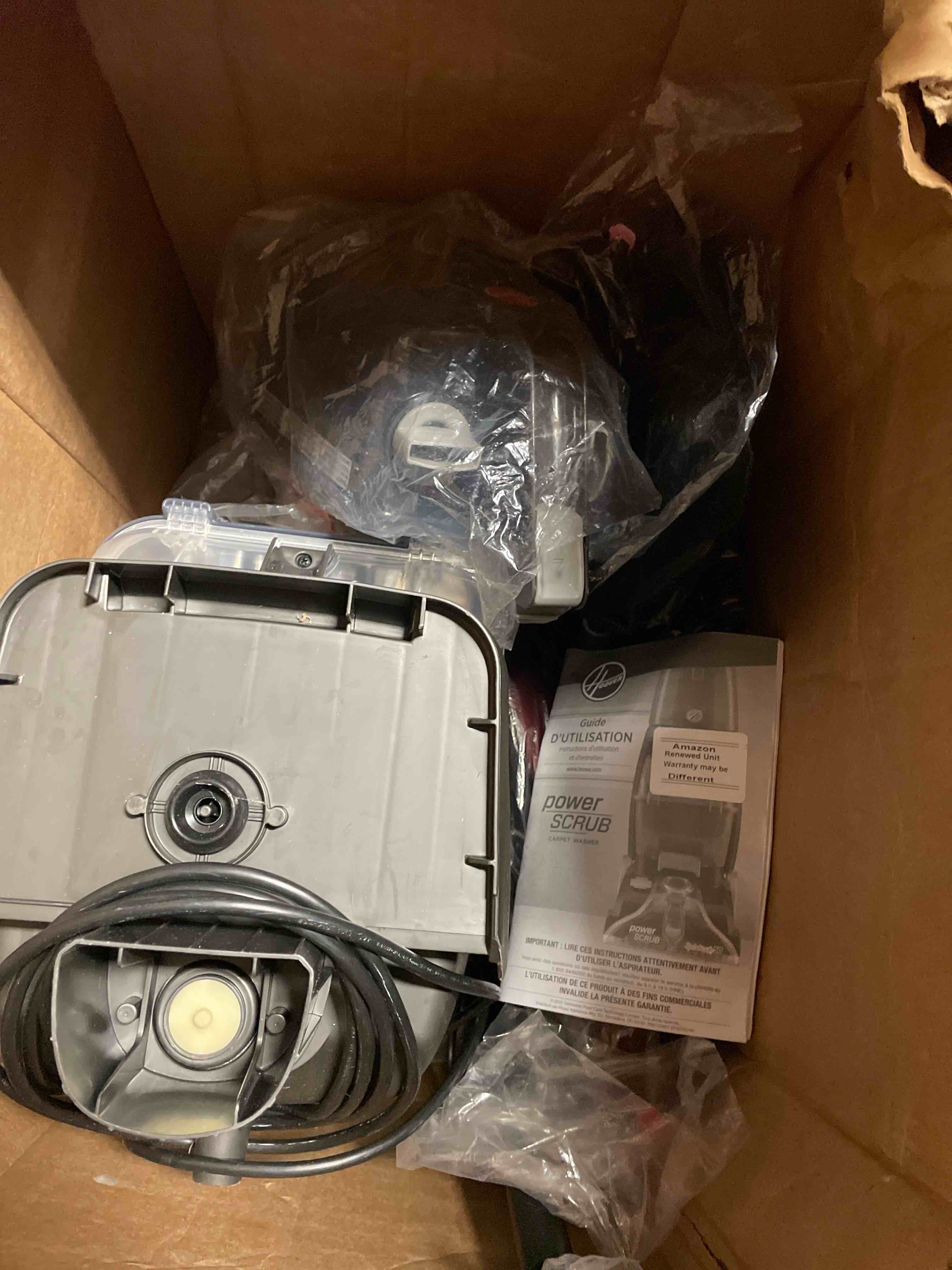 https://s3.amazonaws.com/lotting-images-prod/phillipi/ORG4884810_1708381266614.jpeg