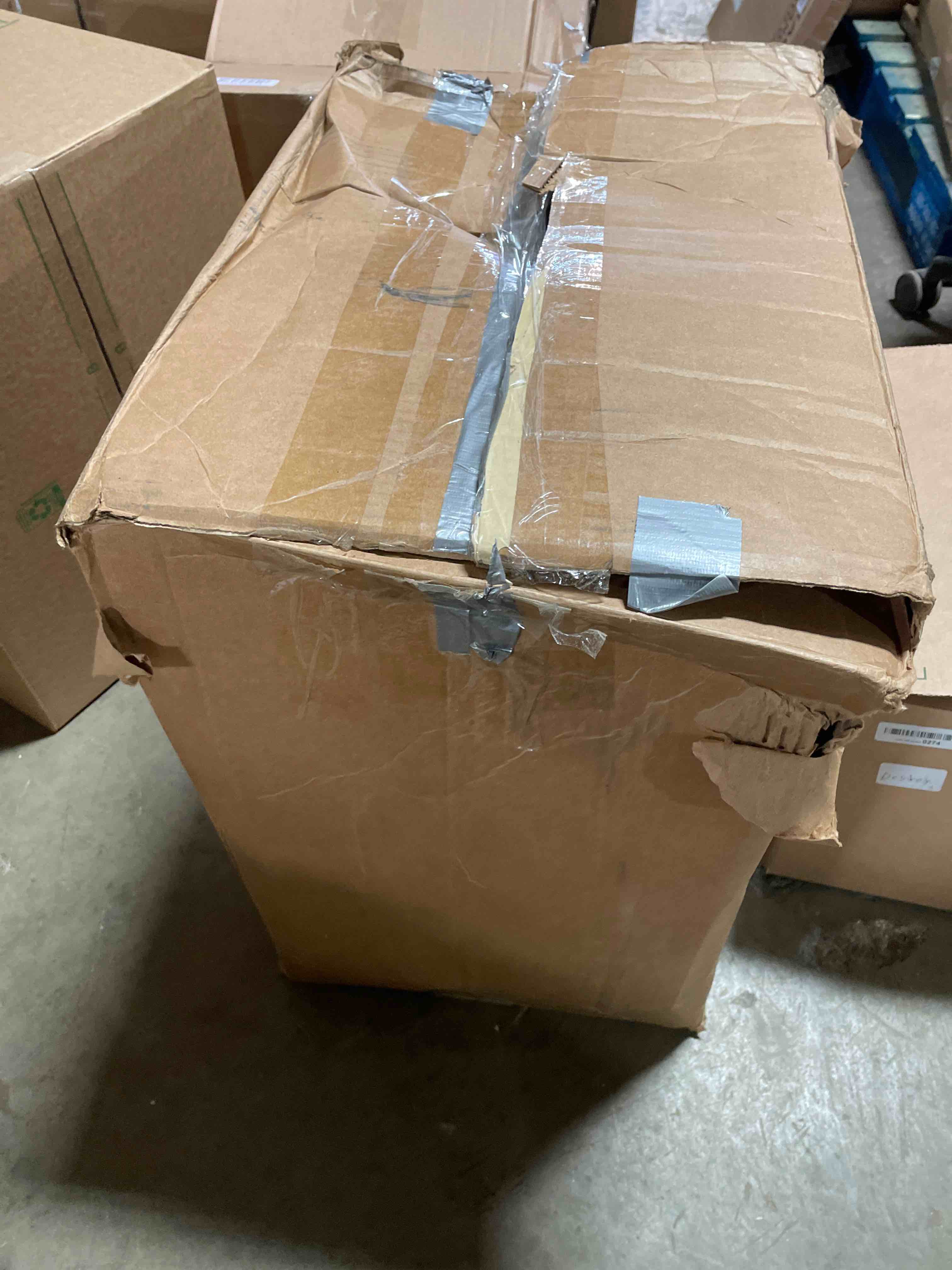 https://s3.amazonaws.com/lotting-images-prod/phillipi/ORG4884810_1708381270465.jpeg