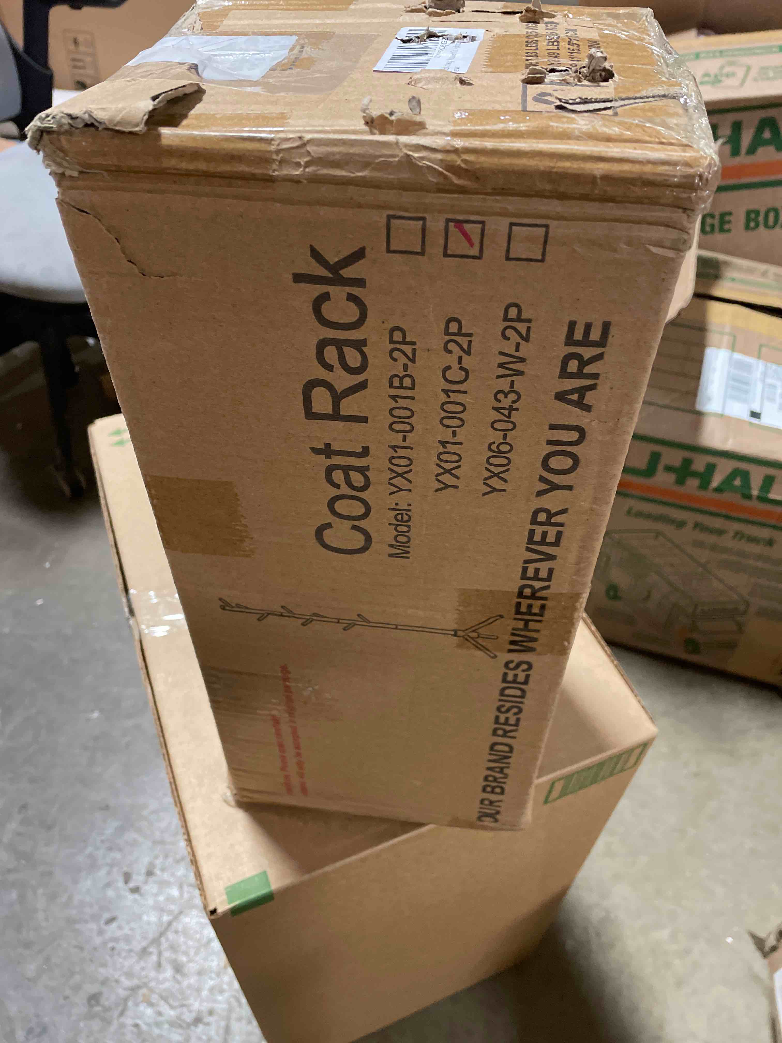 https://s3.amazonaws.com/lotting-images-prod/phillipi/ORG4884815_1708382229552.jpeg
