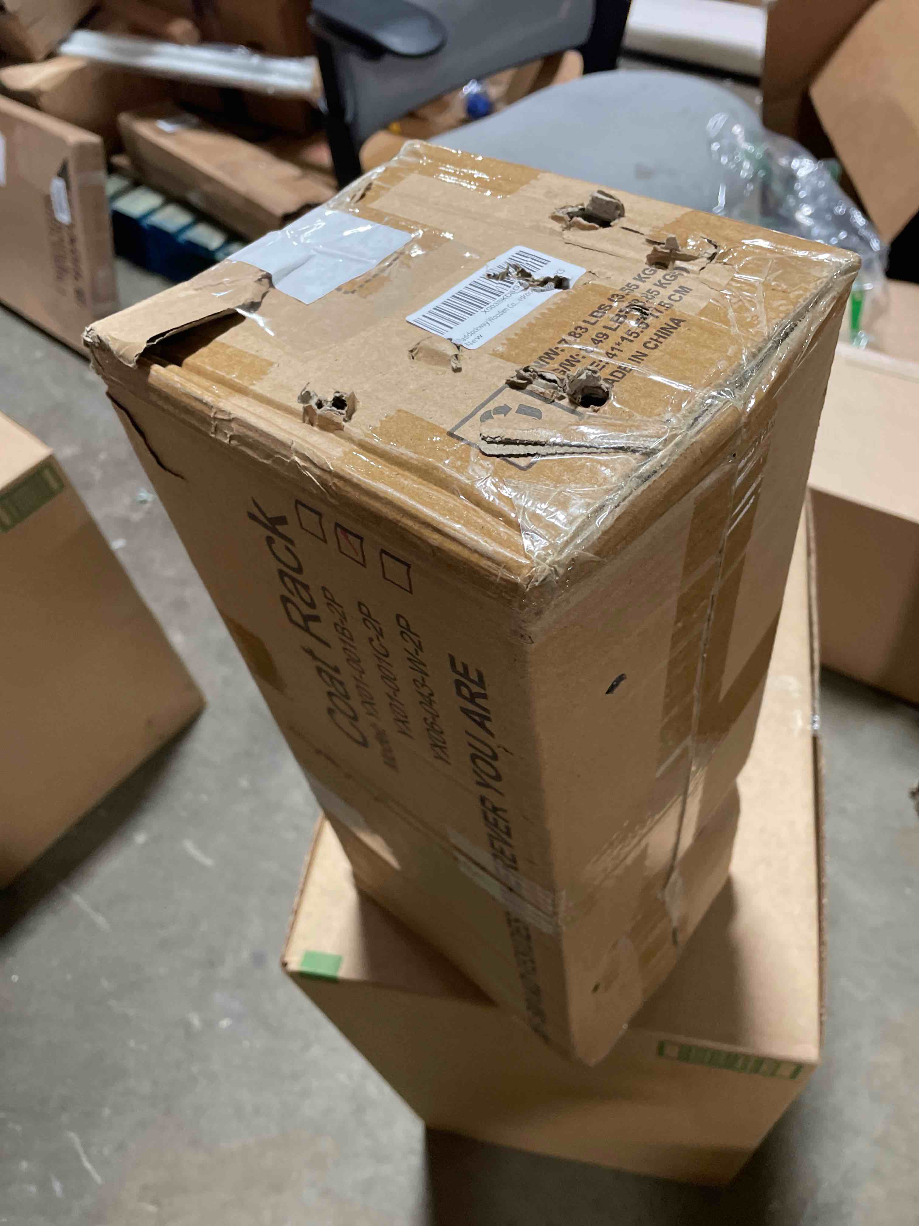 https://s3.amazonaws.com/lotting-images-prod/phillipi/ORG4884815_1708382231207.jpeg