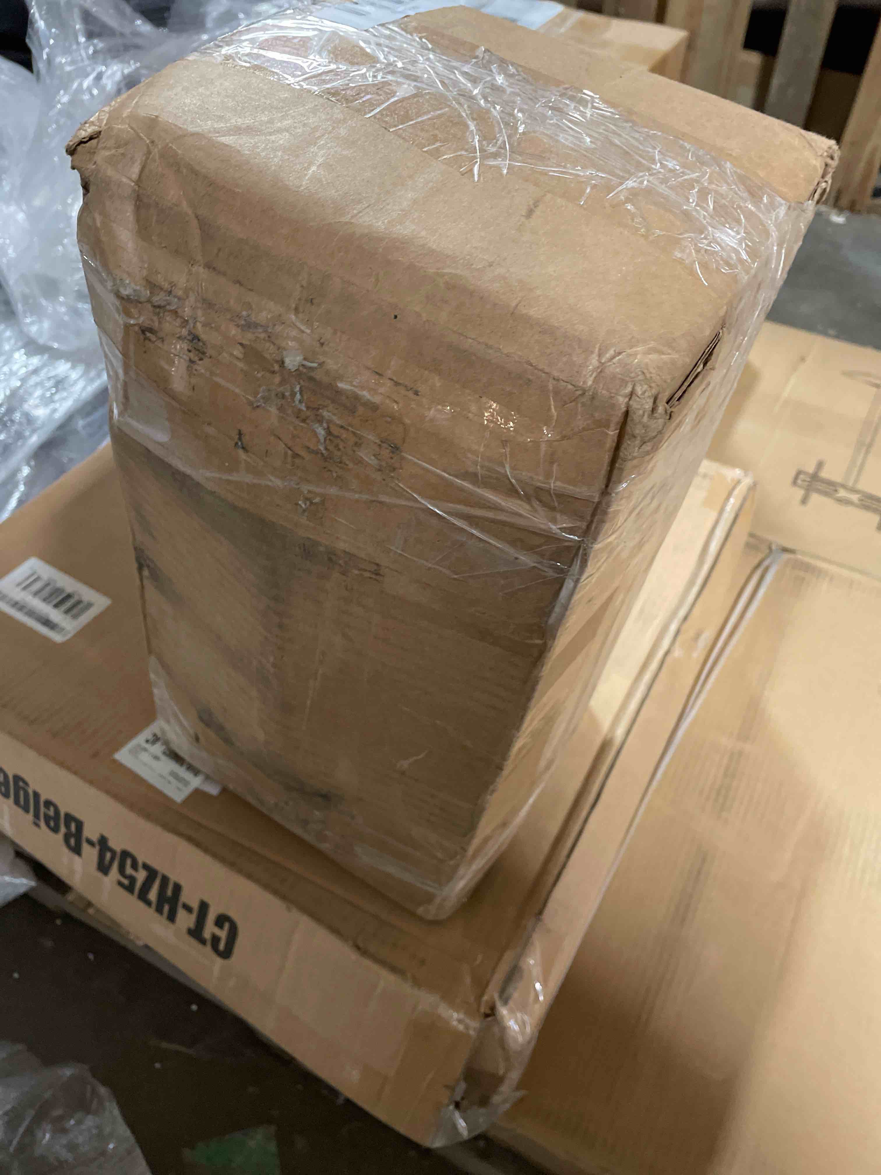 https://s3.amazonaws.com/lotting-images-prod/phillipi/ORG4884817_1708382498446.jpeg