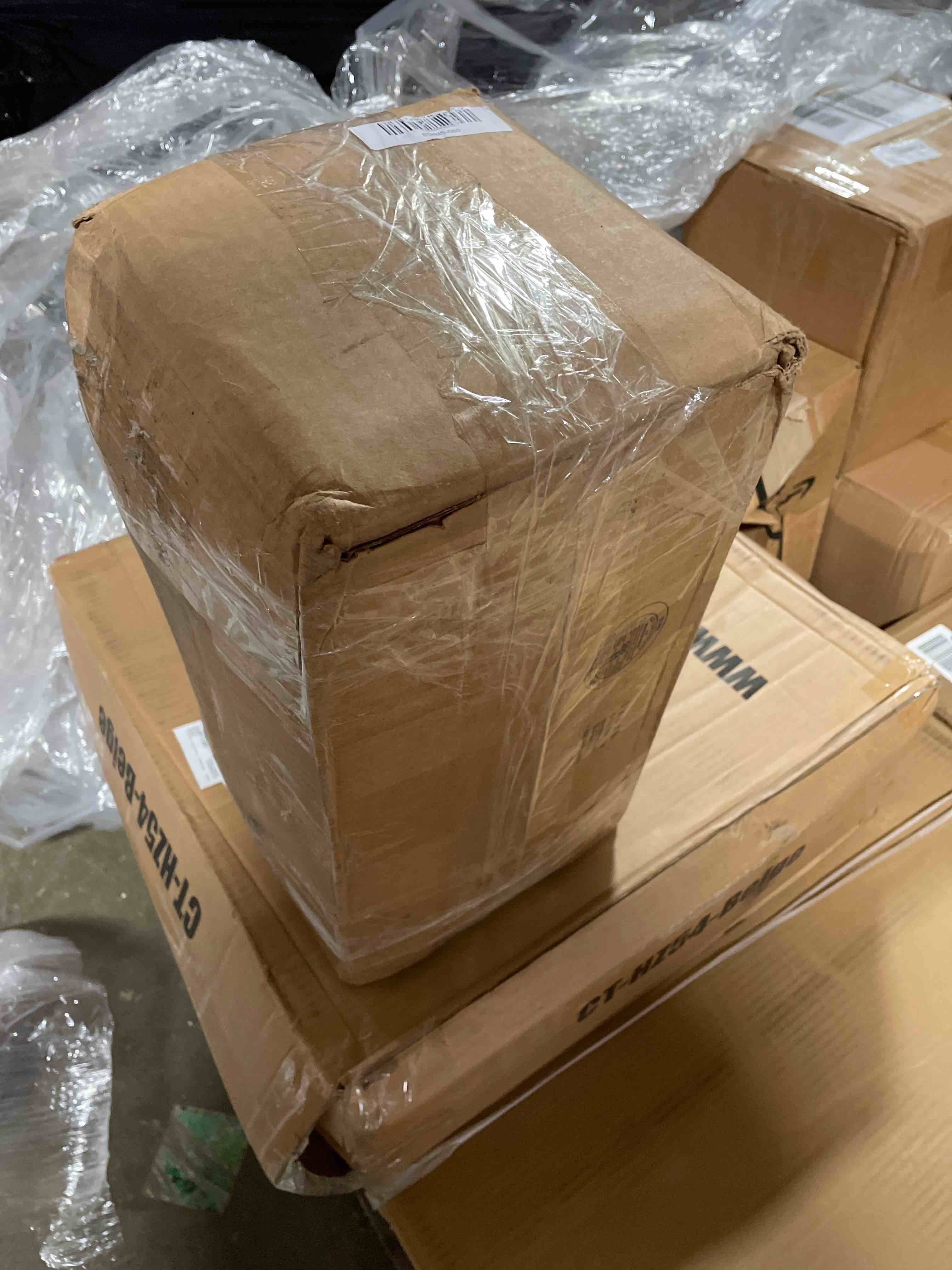 https://s3.amazonaws.com/lotting-images-prod/phillipi/ORG4884817_1708382500254.jpeg