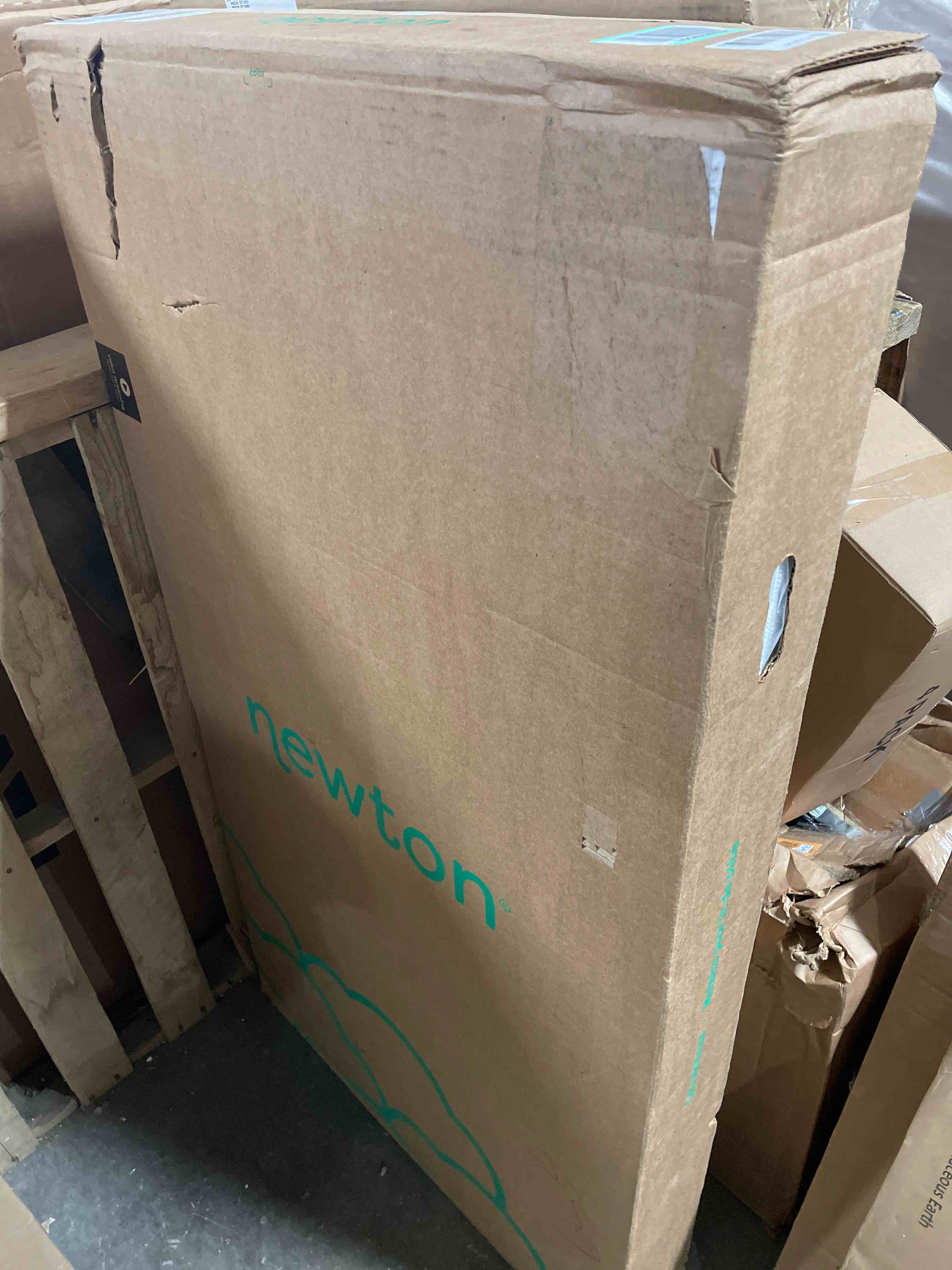 https://s3.amazonaws.com/lotting-images-prod/phillipi/ORG4884819_1708445640733.jpeg