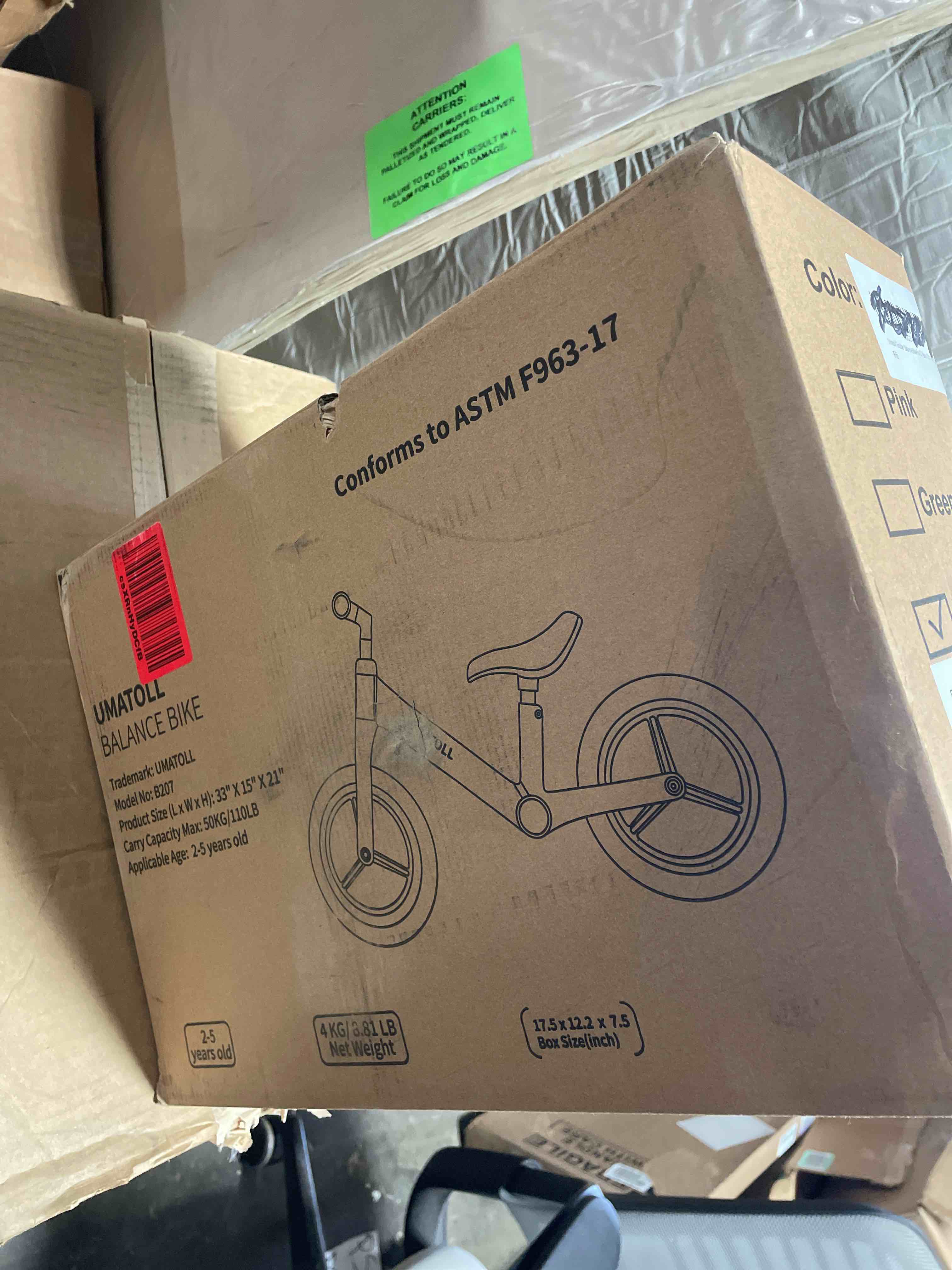 https://s3.amazonaws.com/lotting-images-prod/phillipi/ORG4884823_1708446119423.jpeg