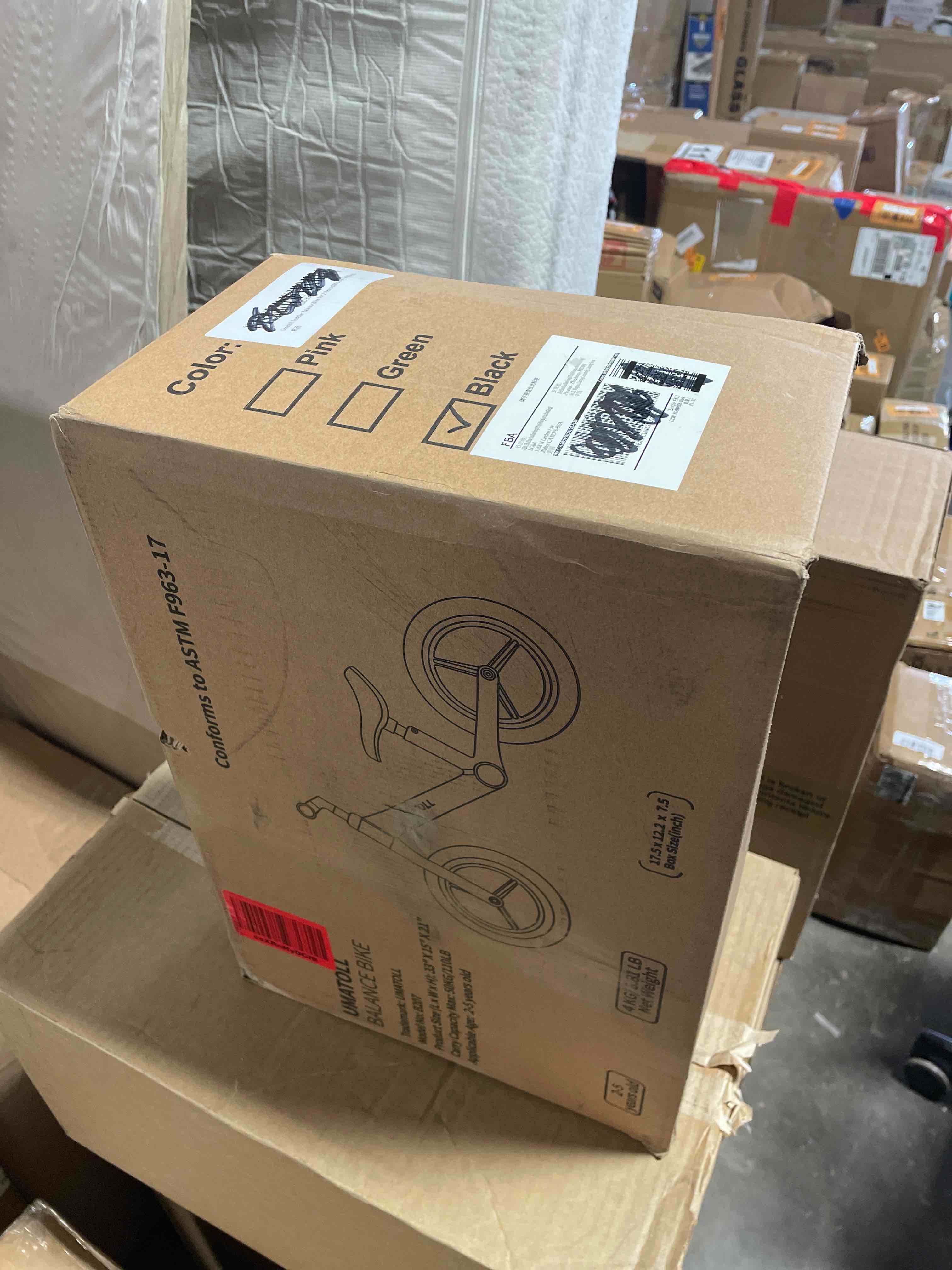https://s3.amazonaws.com/lotting-images-prod/phillipi/ORG4884823_1708446122758.jpeg