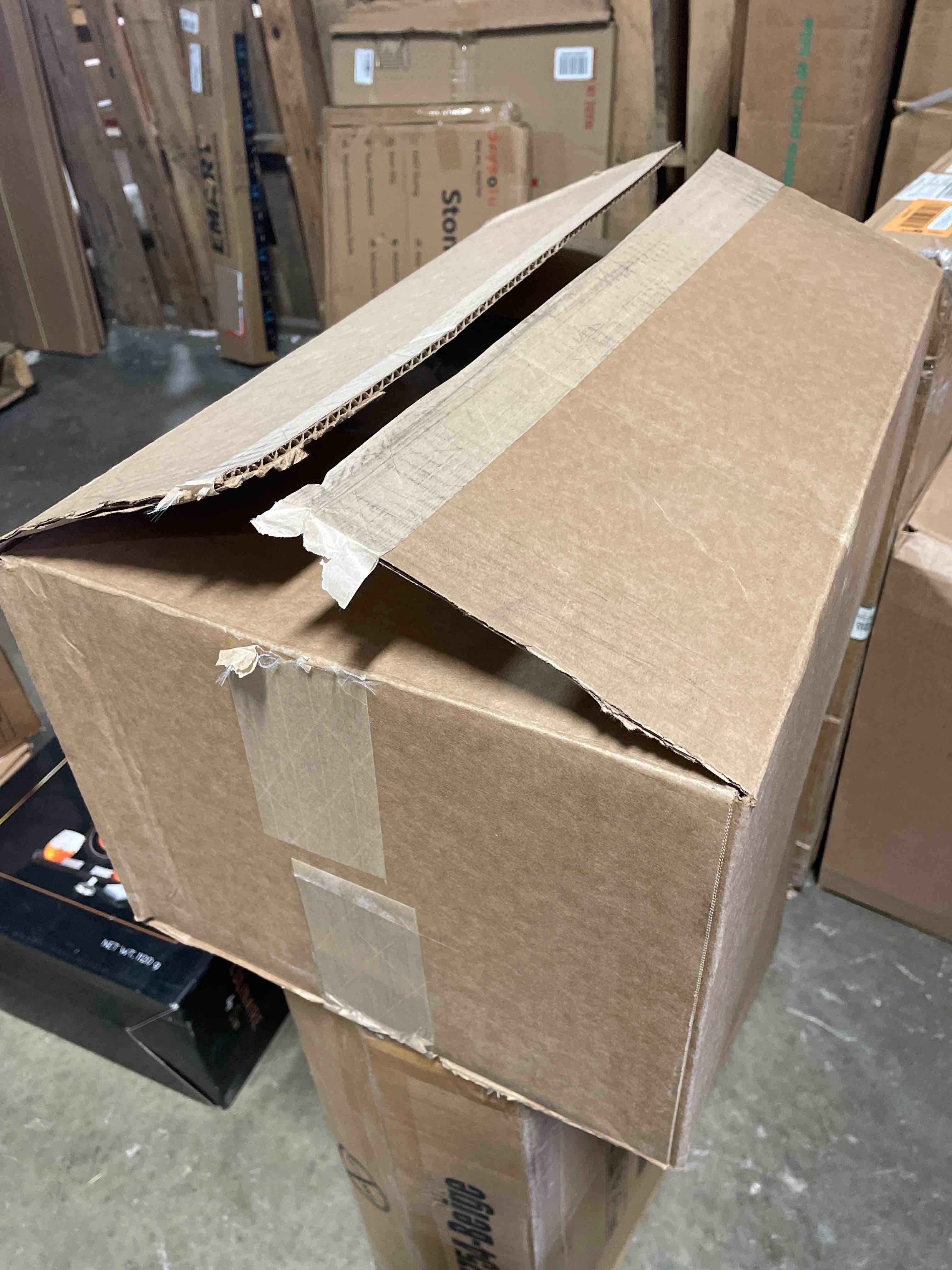 https://s3.amazonaws.com/lotting-images-prod/phillipi/ORG4884825_1708446581469.jpeg