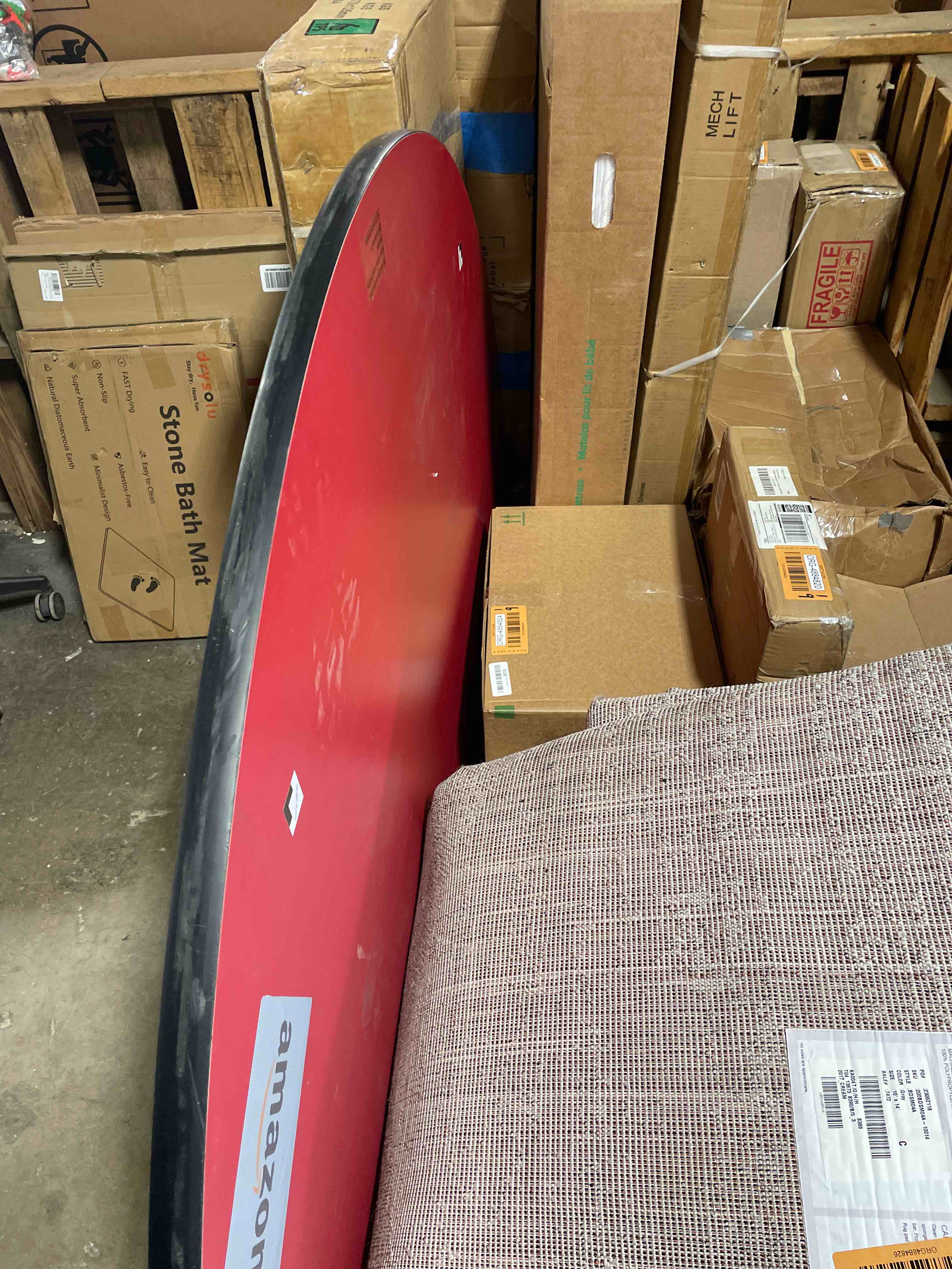 https://s3.amazonaws.com/lotting-images-prod/phillipi/ORG4884829_1708448502326.jpeg