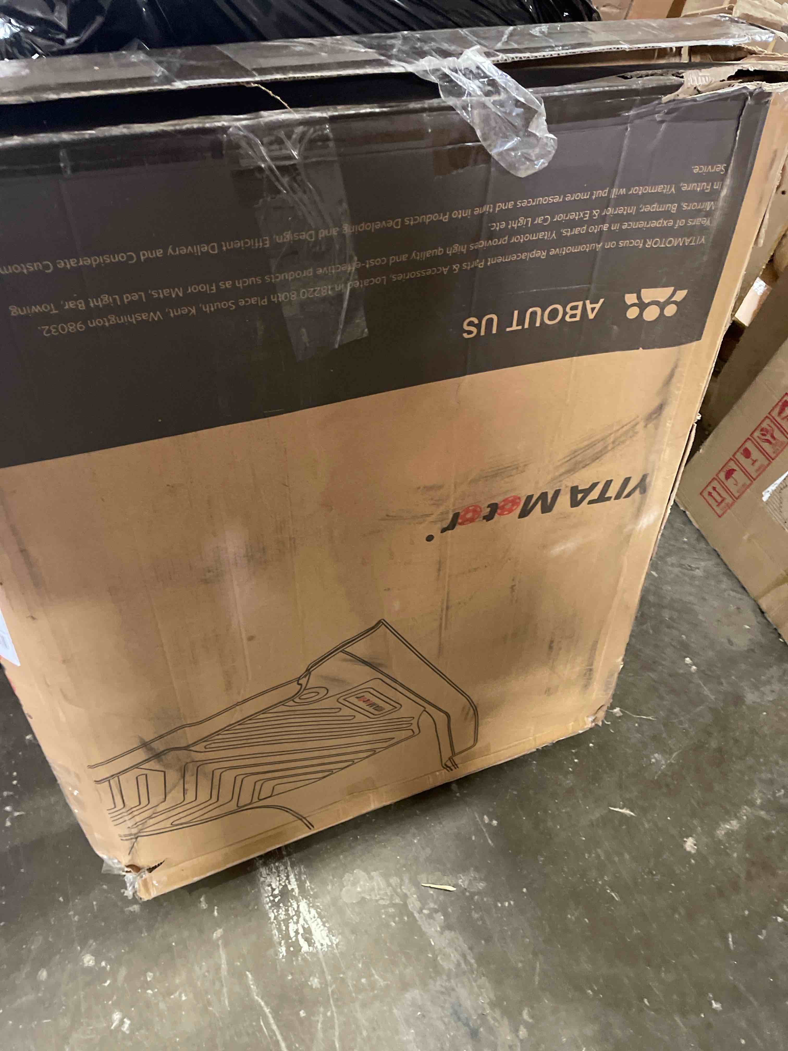 https://s3.amazonaws.com/lotting-images-prod/phillipi/ORG4884833_1708449702775.jpeg