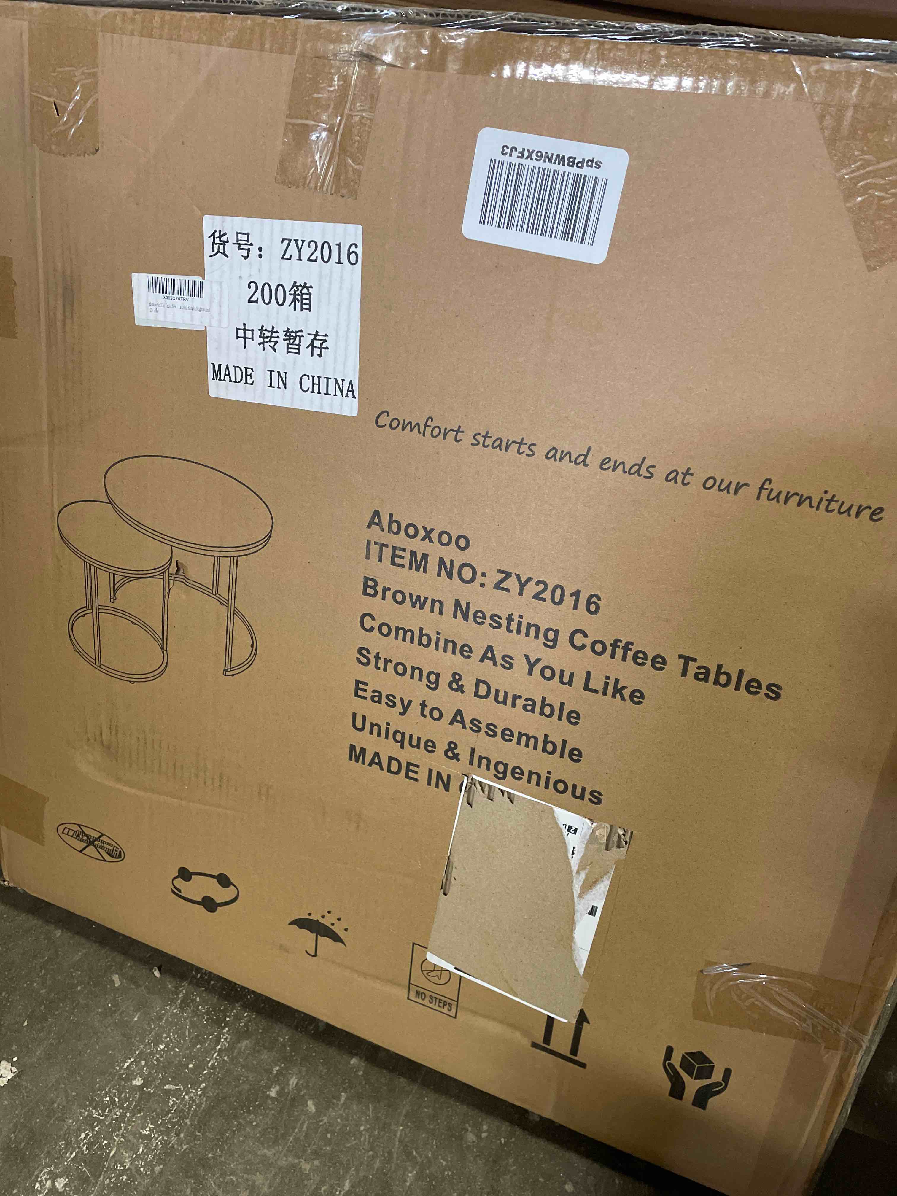 https://s3.amazonaws.com/lotting-images-prod/phillipi/ORG4884840_1708452617847.jpeg