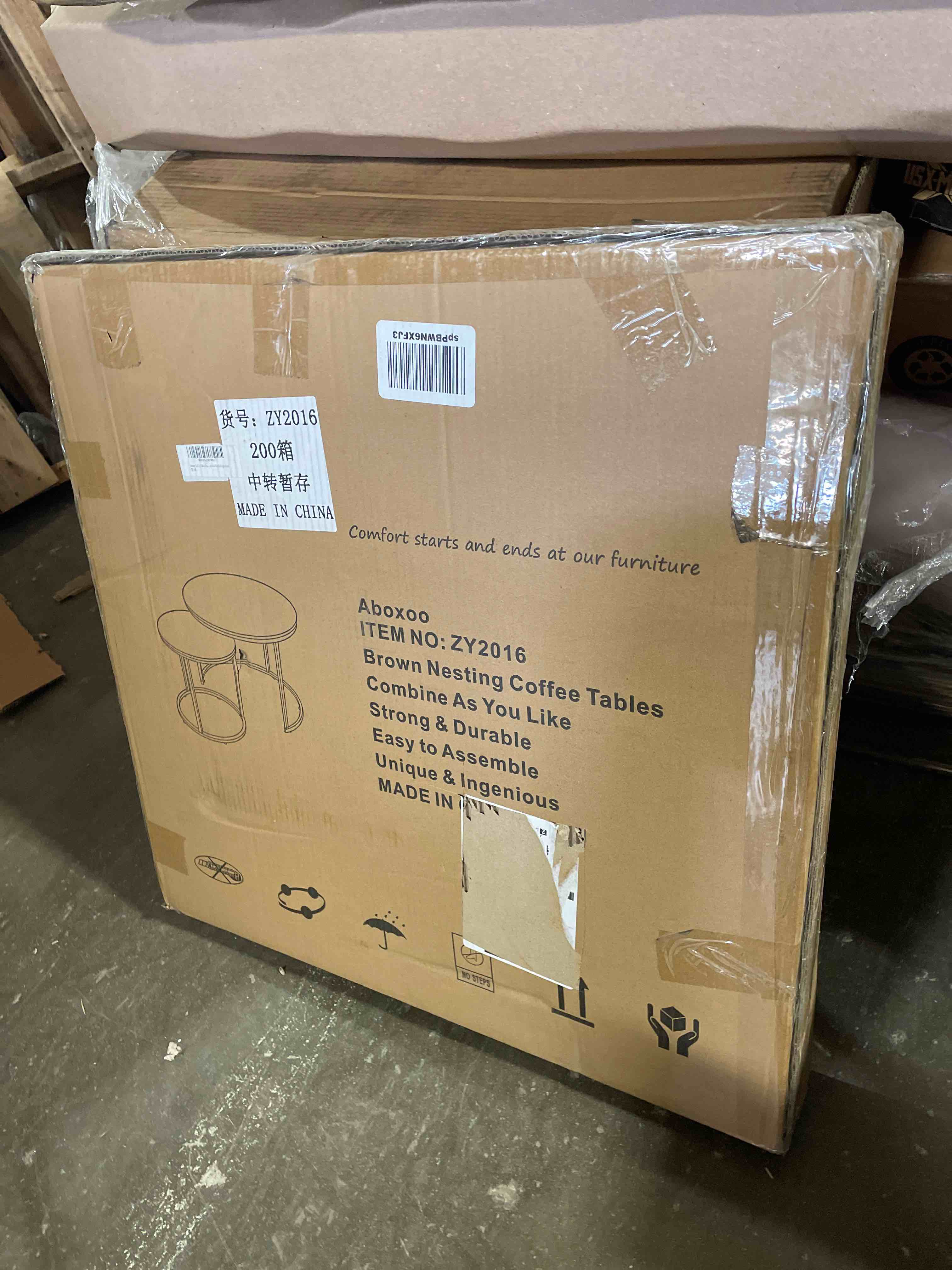 https://s3.amazonaws.com/lotting-images-prod/phillipi/ORG4884840_1708452620693.jpeg