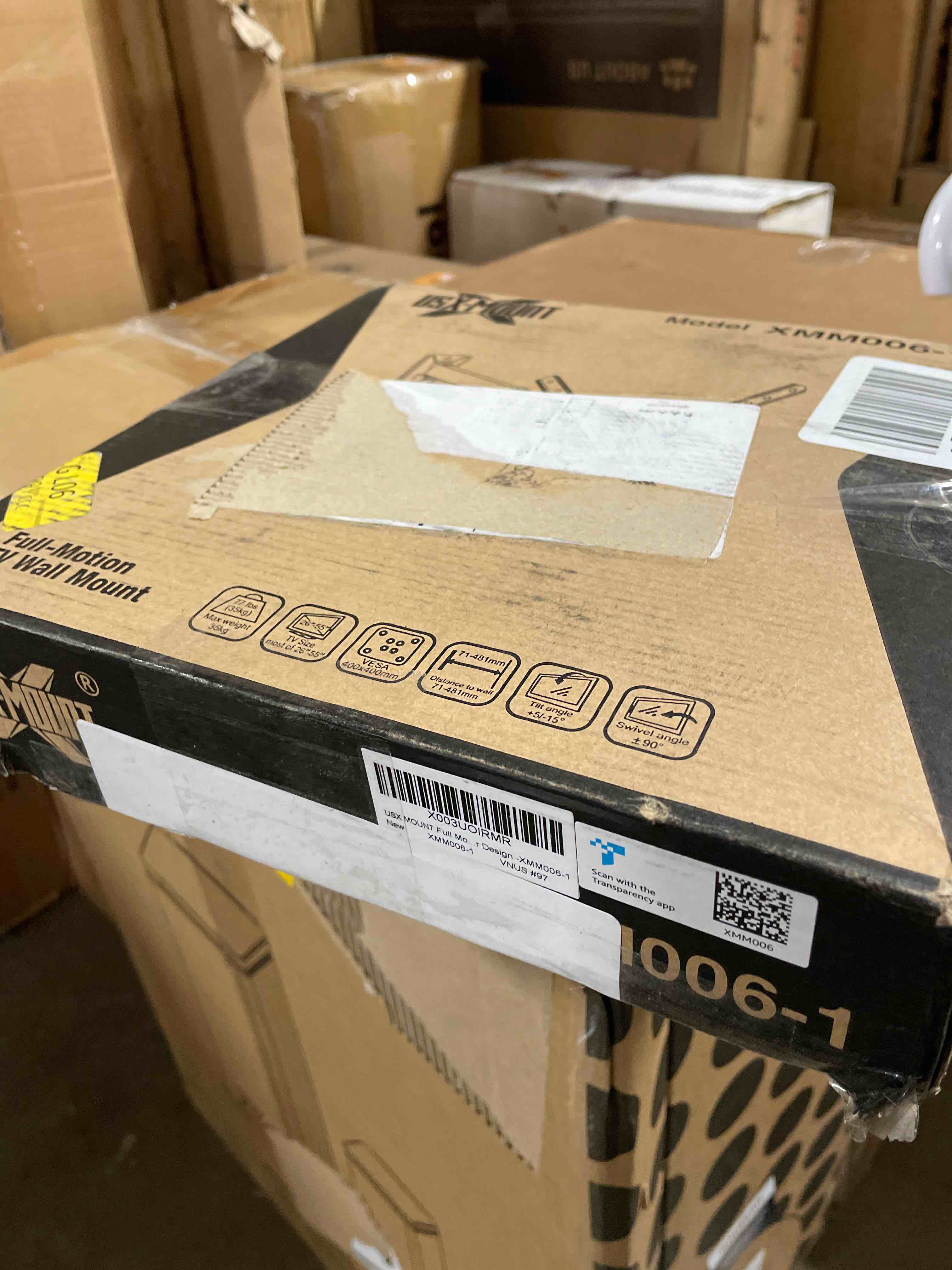 https://s3.amazonaws.com/lotting-images-prod/phillipi/ORG4884849_1708454862273.jpeg