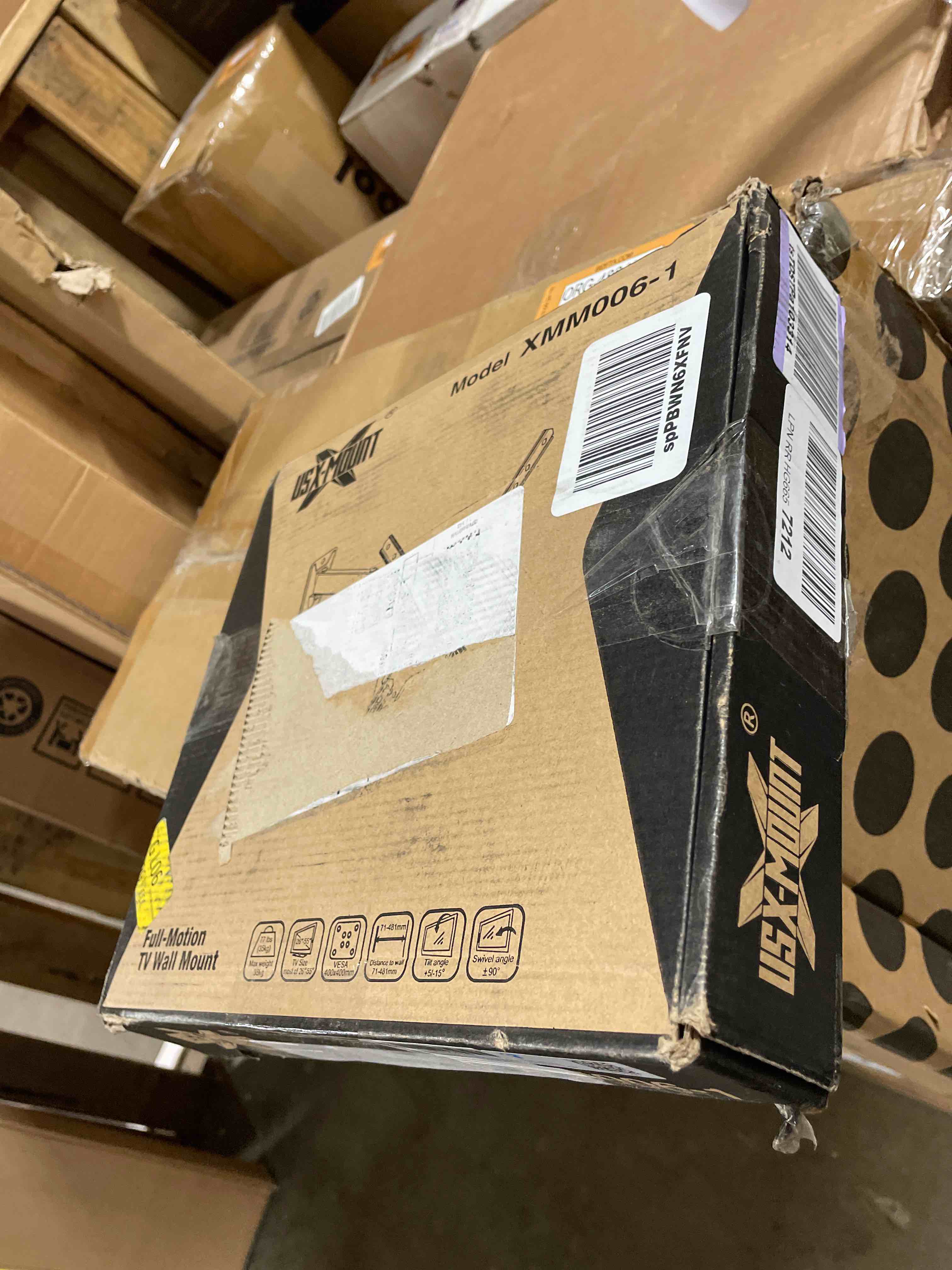 https://s3.amazonaws.com/lotting-images-prod/phillipi/ORG4884849_1708454864233.jpeg