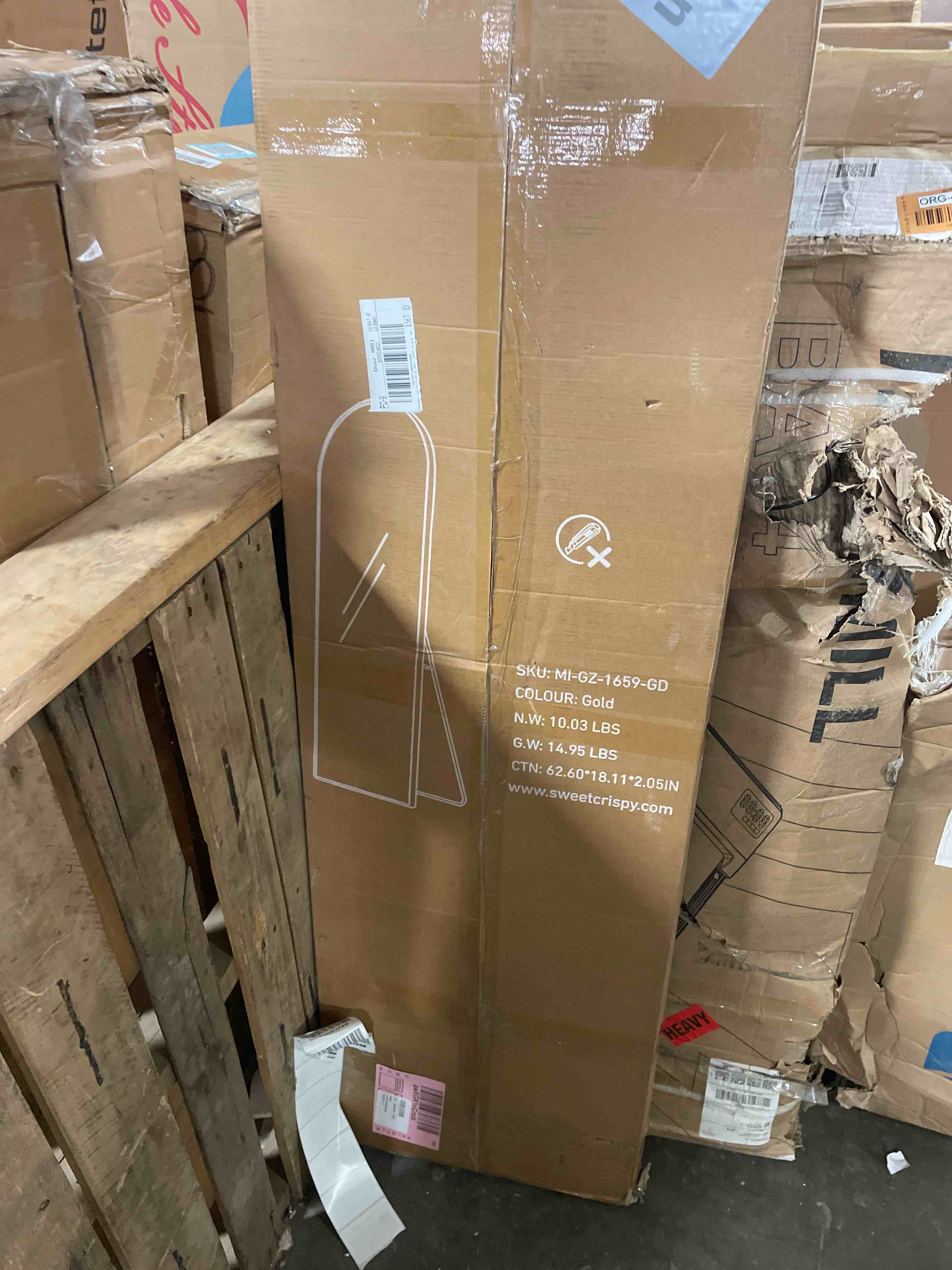 https://s3.amazonaws.com/lotting-images-prod/phillipi/ORG4884853_1708462681001.jpeg