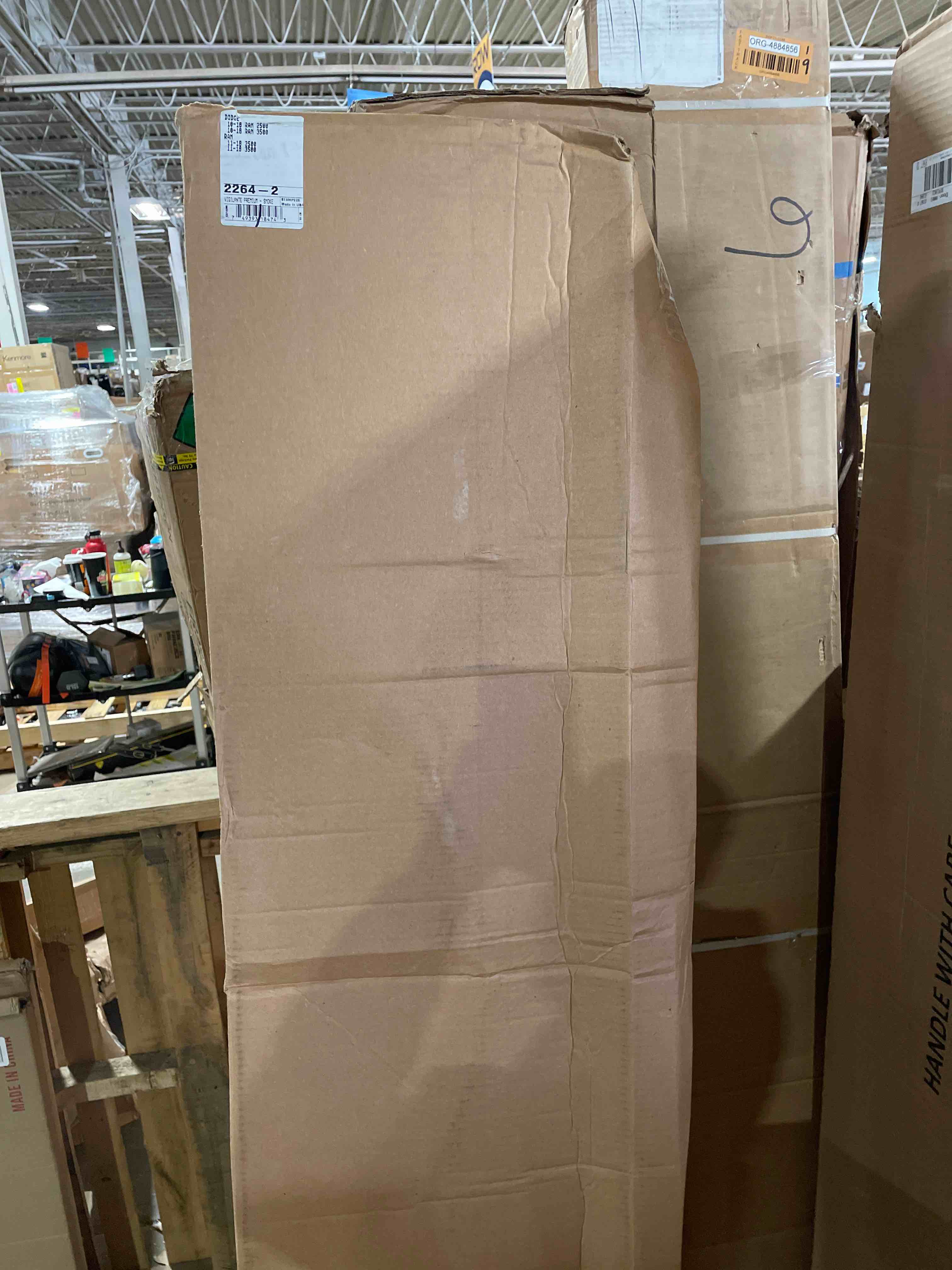 https://s3.amazonaws.com/lotting-images-prod/phillipi/ORG4884862_1708465479586.jpeg