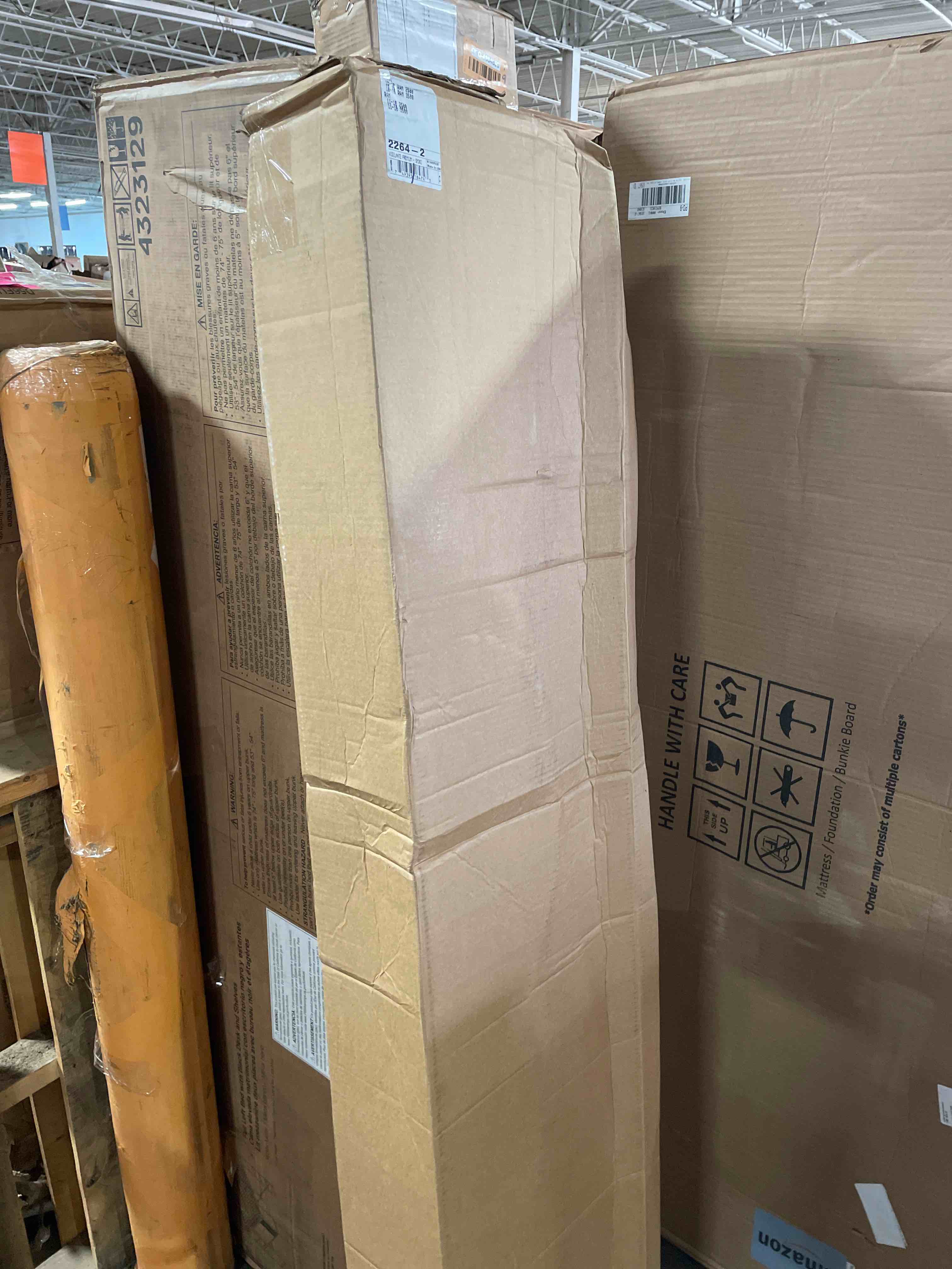 https://s3.amazonaws.com/lotting-images-prod/phillipi/ORG4884862_1708465483383.jpeg