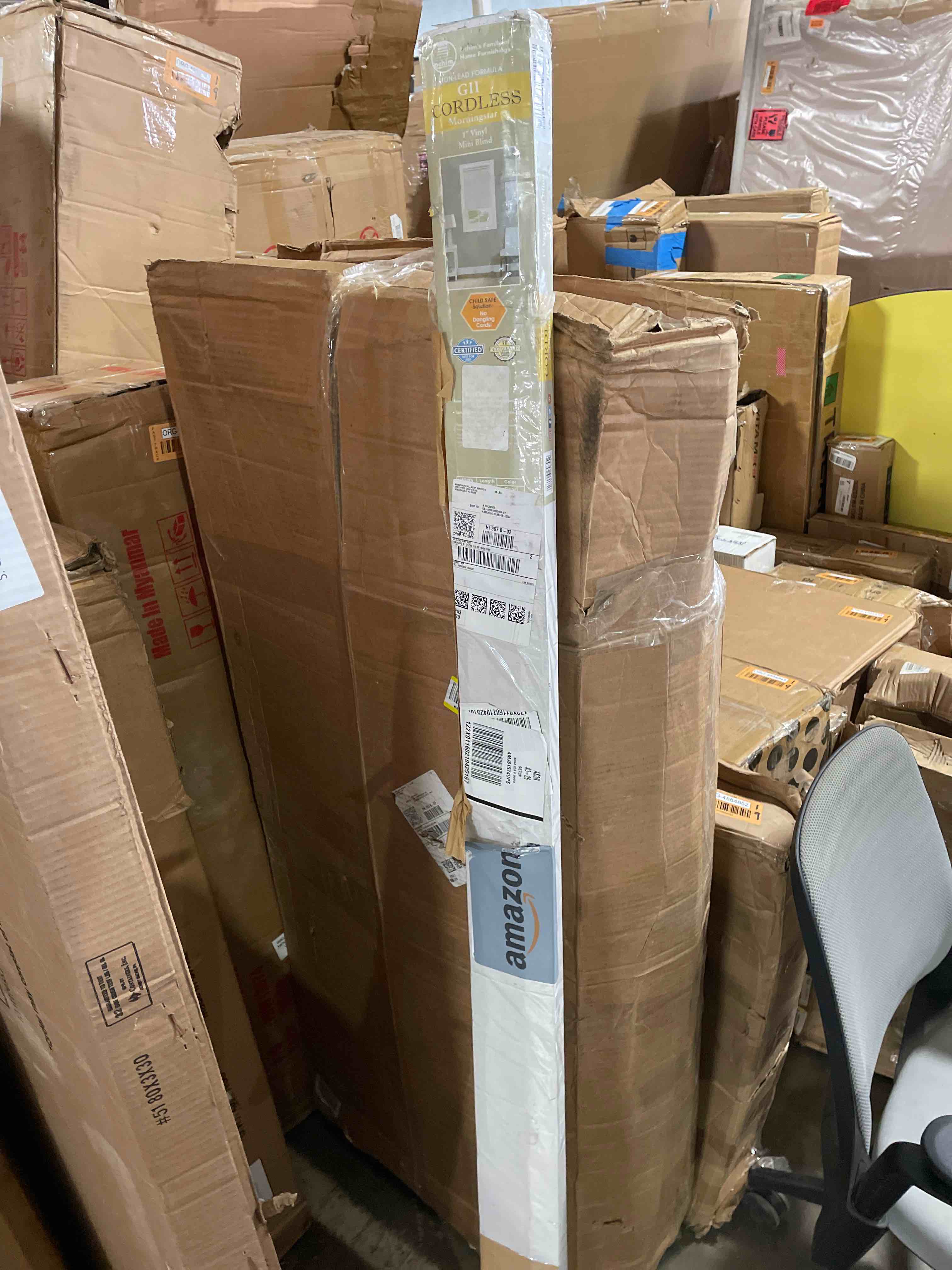 https://s3.amazonaws.com/lotting-images-prod/phillipi/ORG4884864_1708465742881.jpeg