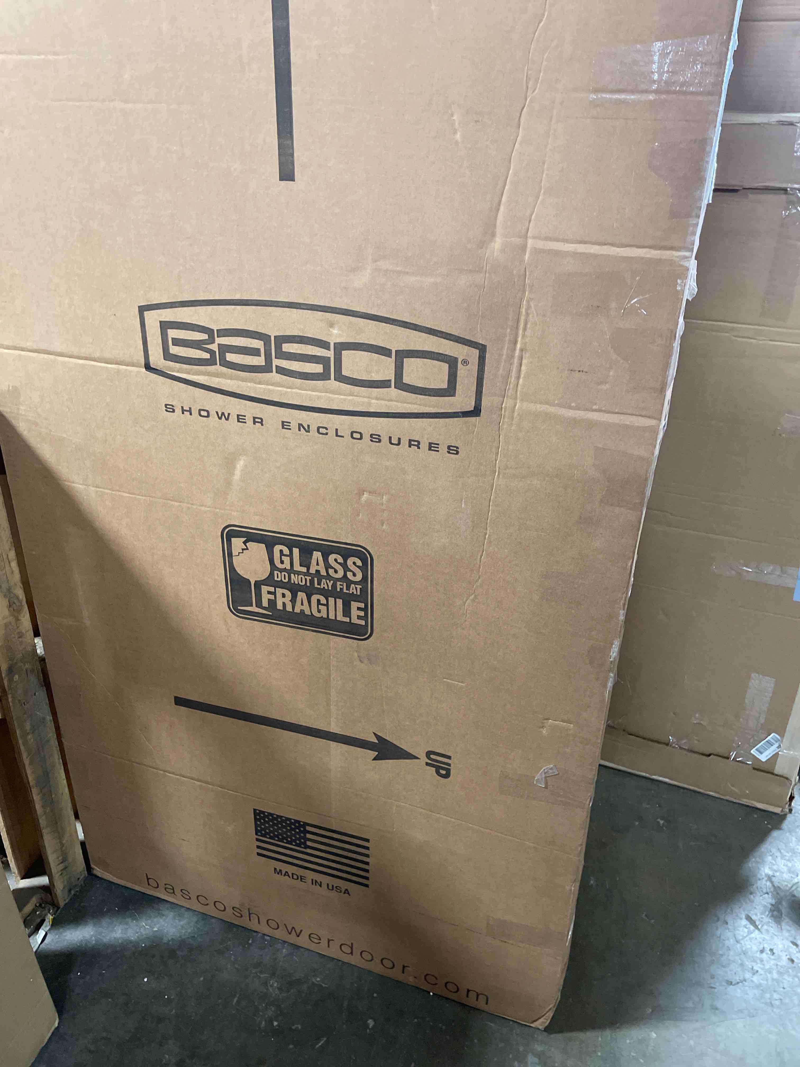 https://s3.amazonaws.com/lotting-images-prod/phillipi/ORG4884867_1708466267506.jpeg