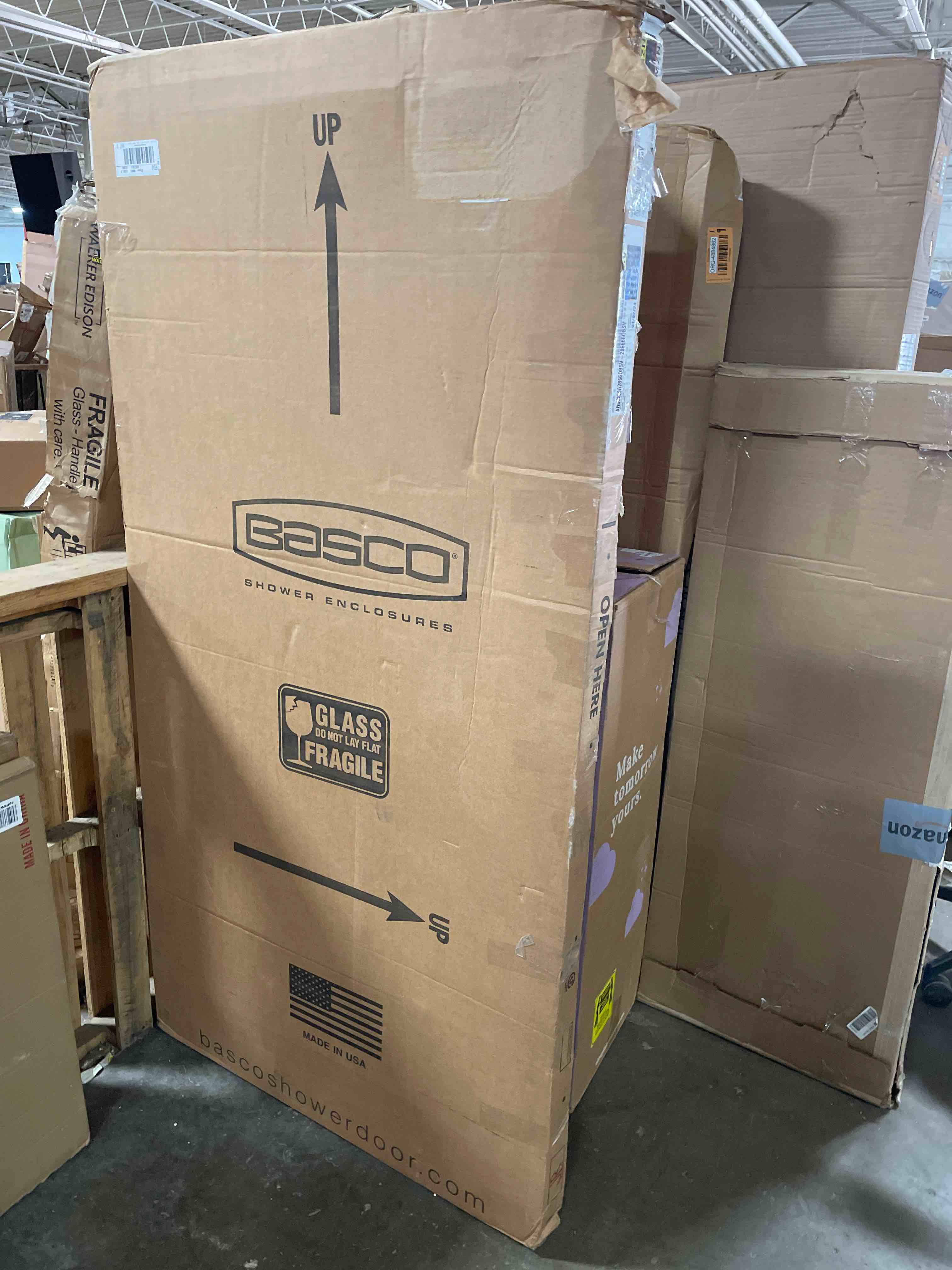 https://s3.amazonaws.com/lotting-images-prod/phillipi/ORG4884867_1708466270095.jpeg