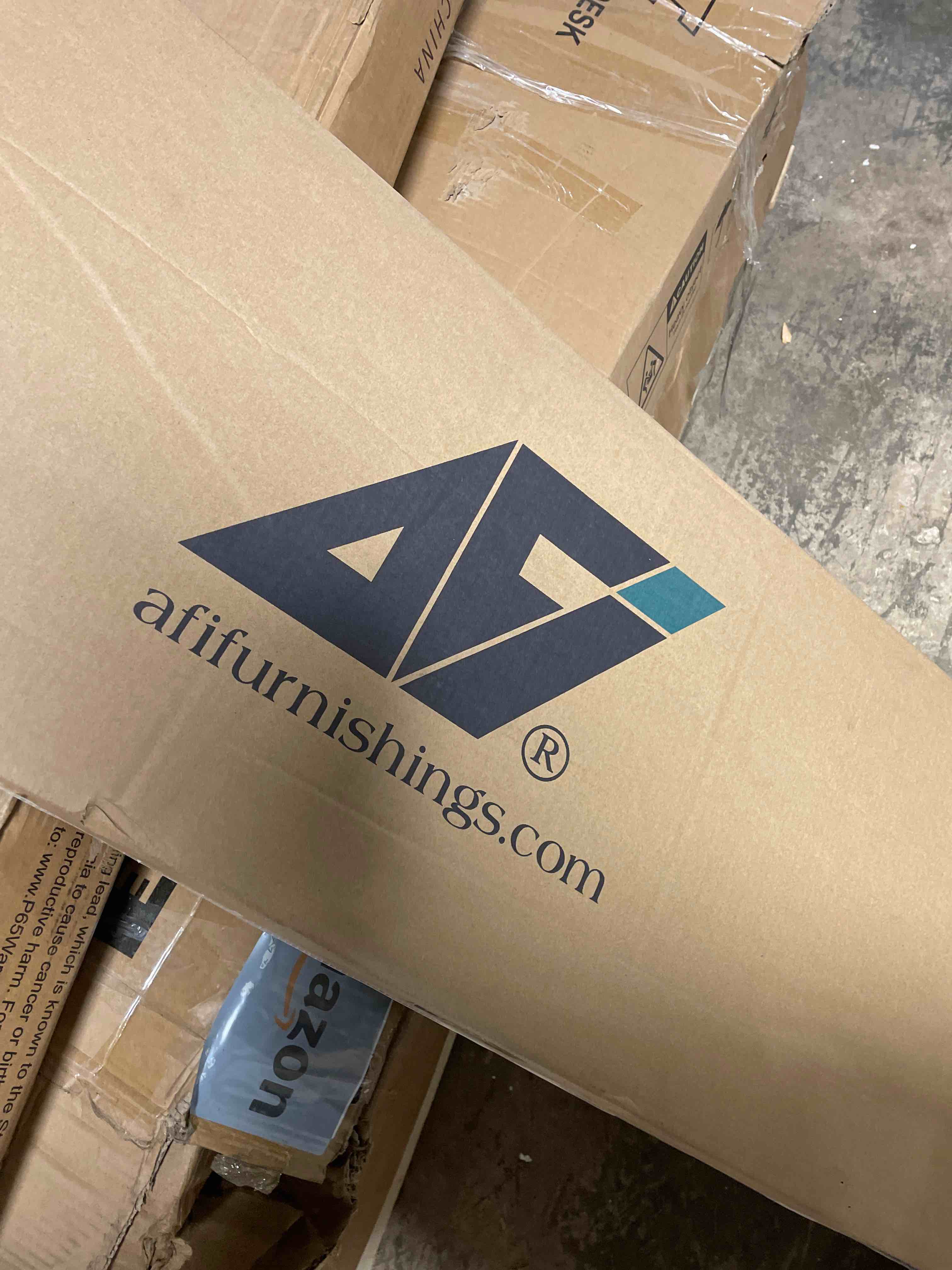 https://s3.amazonaws.com/lotting-images-prod/phillipi/ORG4884870_1708466775960.jpeg