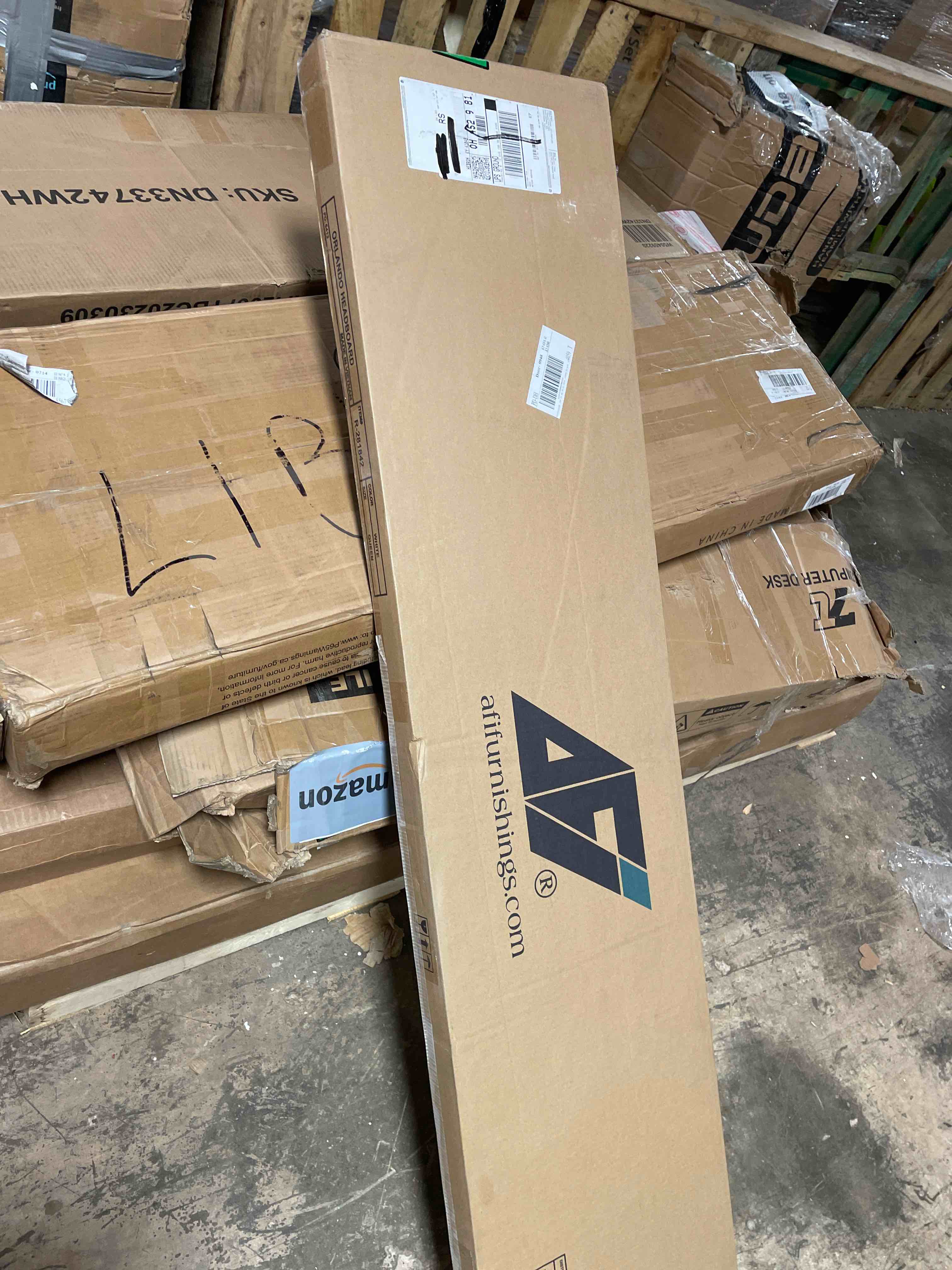 https://s3.amazonaws.com/lotting-images-prod/phillipi/ORG4884870_1708466779861.jpeg
