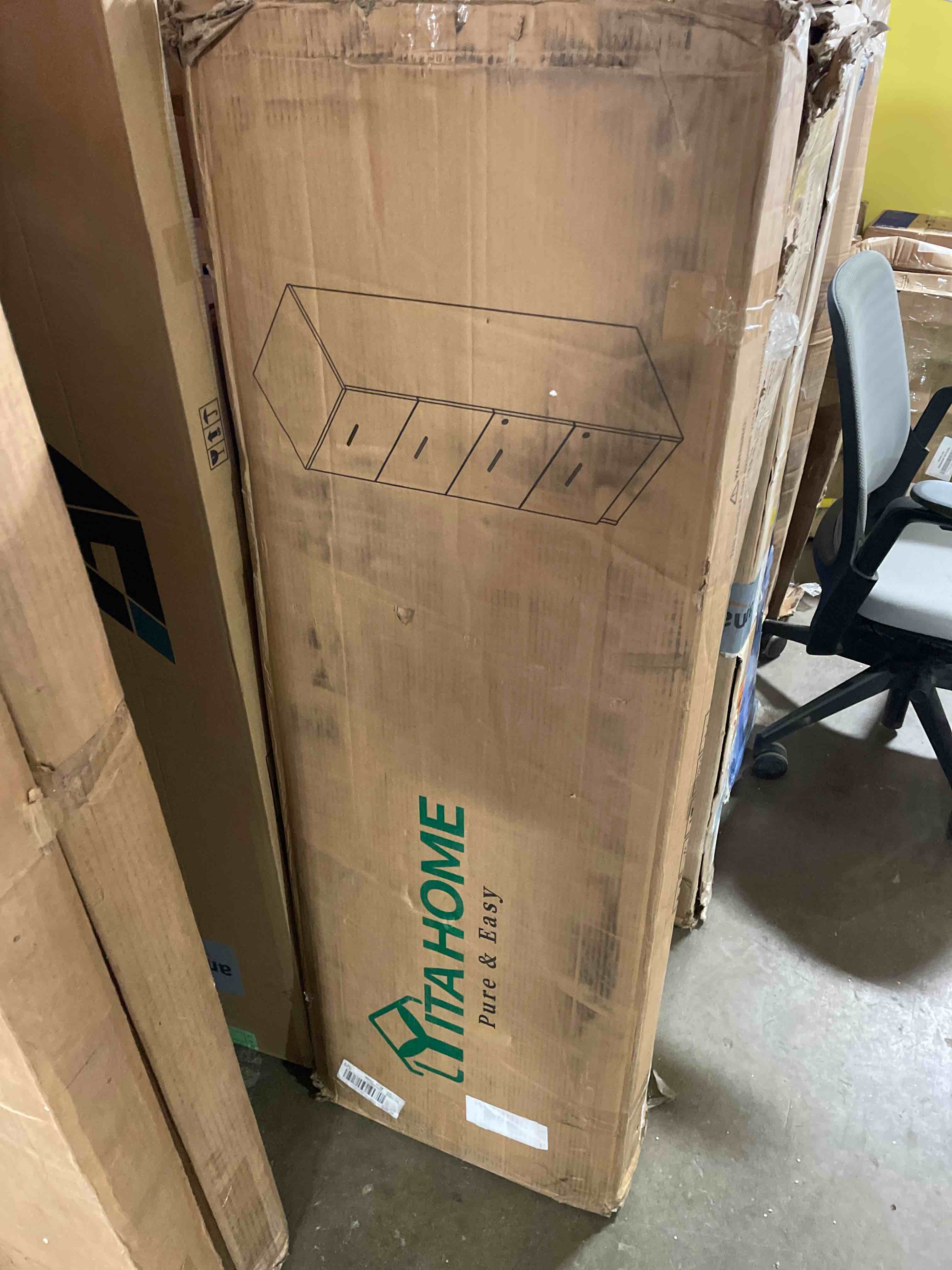 https://s3.amazonaws.com/lotting-images-prod/phillipi/ORG4884871_1708467051824.jpeg