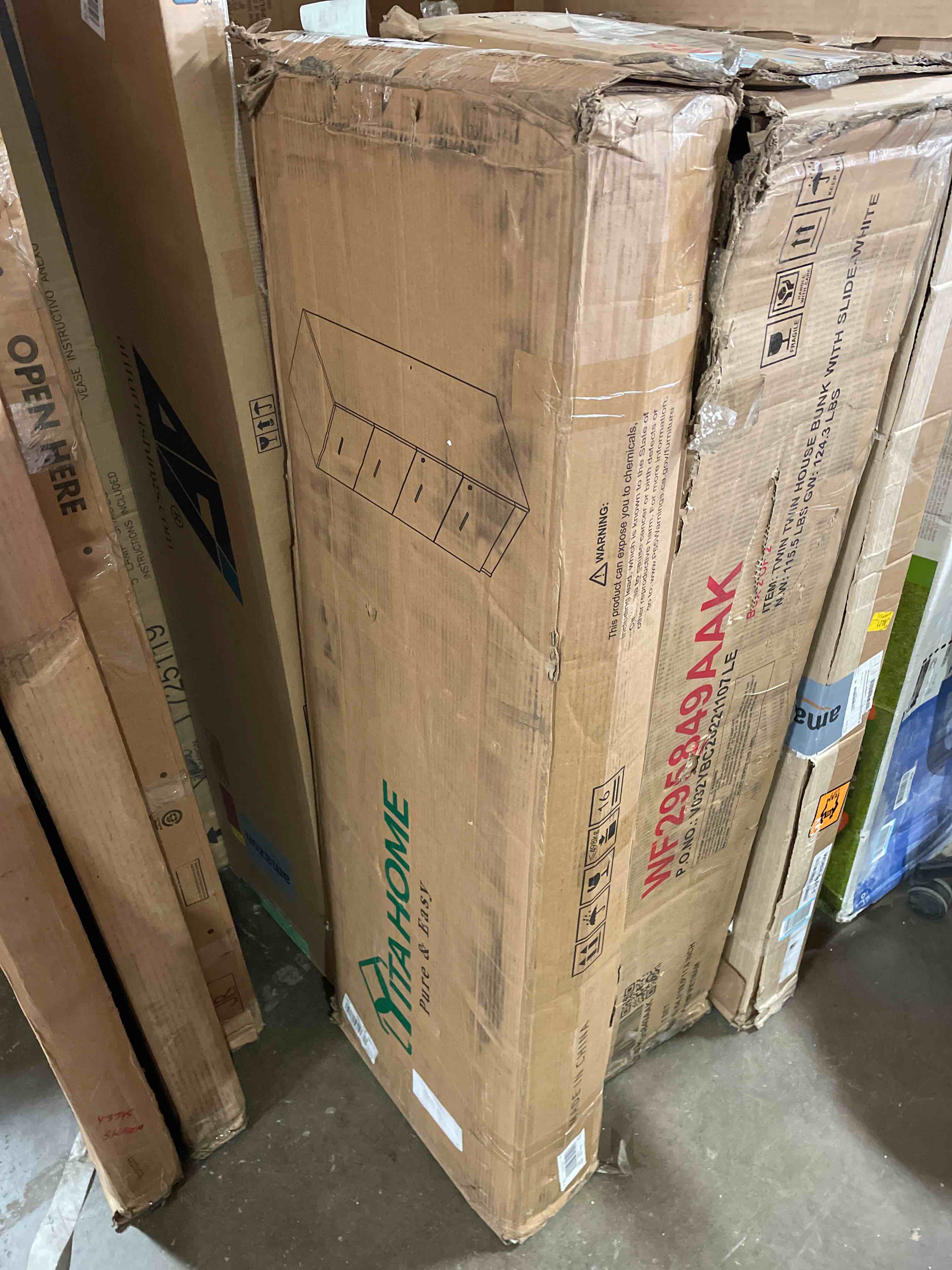https://s3.amazonaws.com/lotting-images-prod/phillipi/ORG4884871_1708467053970.jpeg