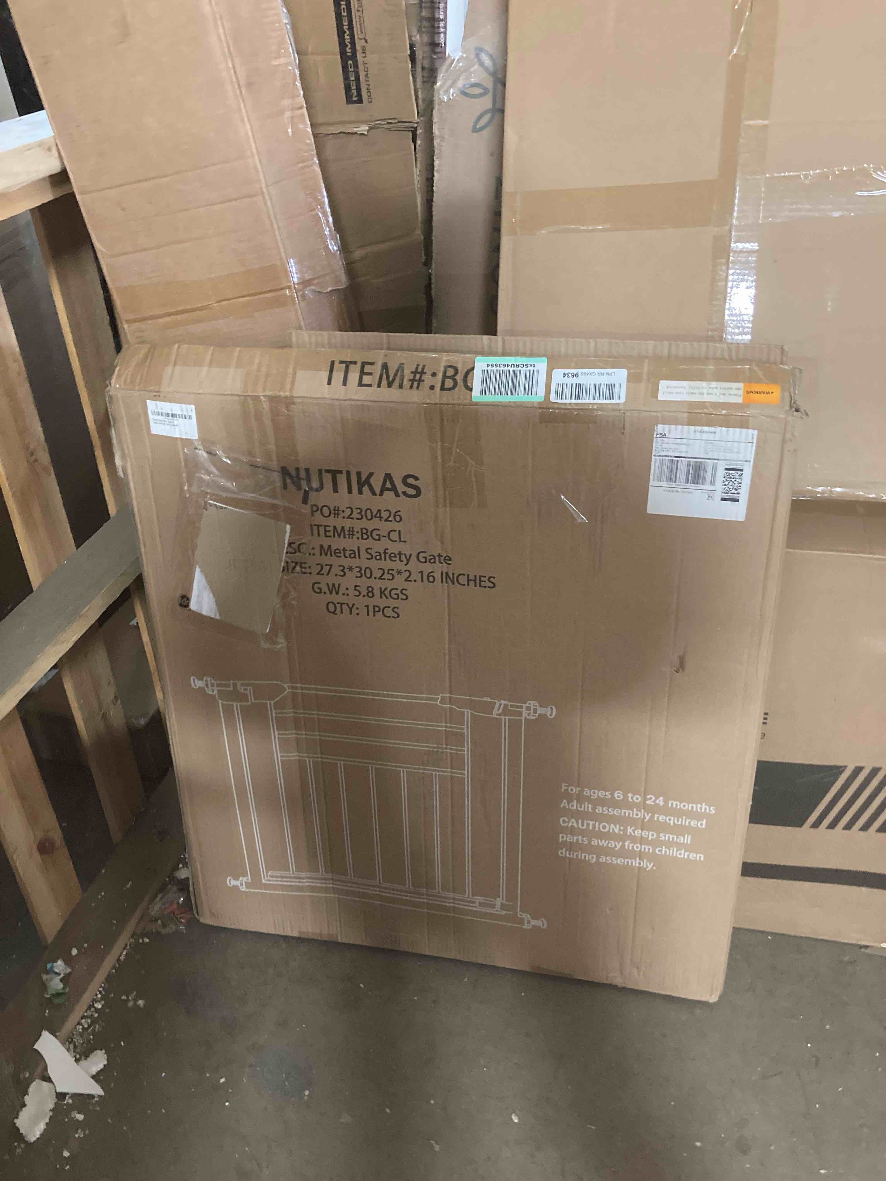 https://s3.amazonaws.com/lotting-images-prod/phillipi/ORG4884893_1708377711786.jpeg