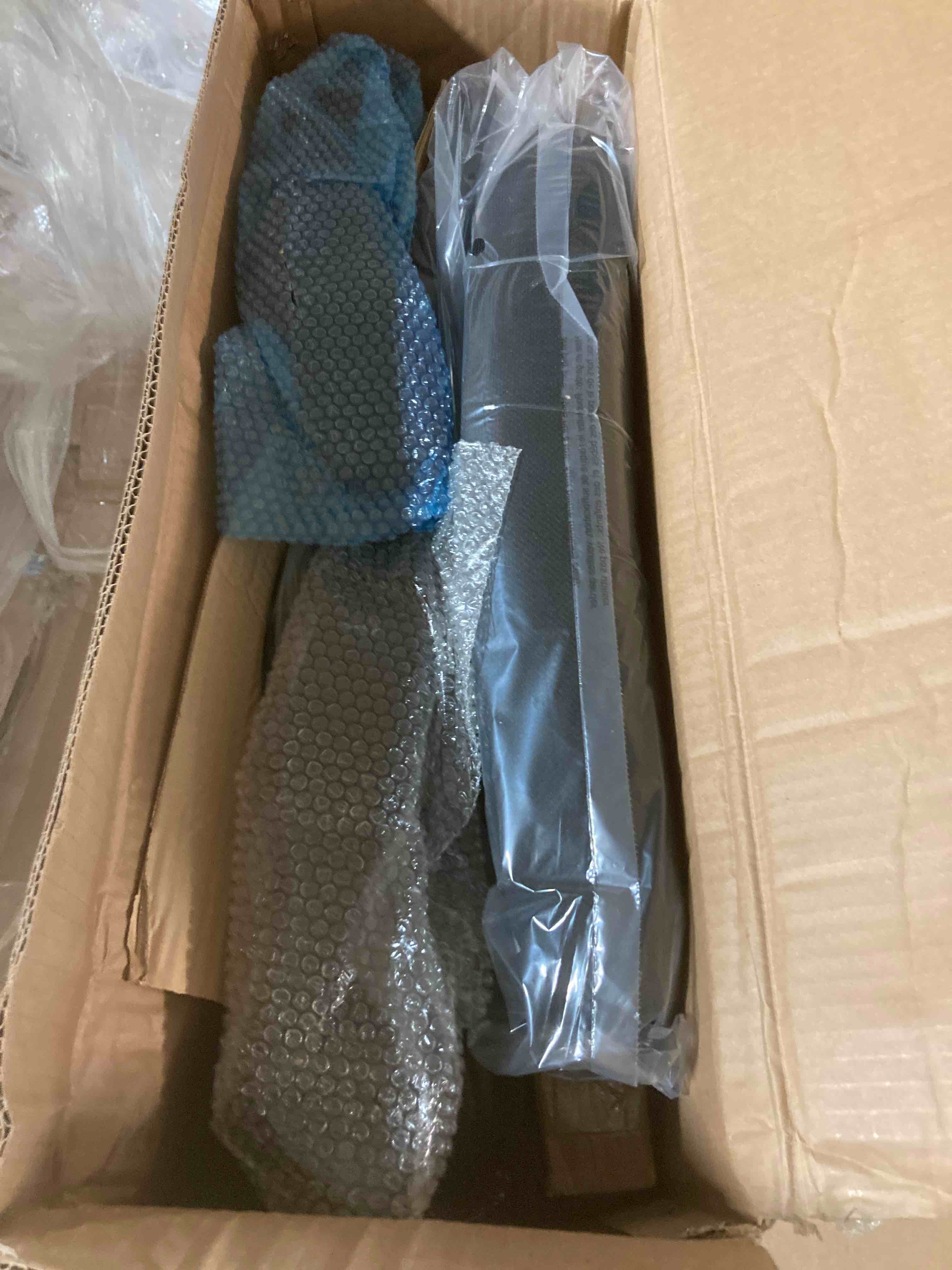 https://s3.amazonaws.com/lotting-images-prod/phillipi/ORG4884903_1708379544251.jpeg