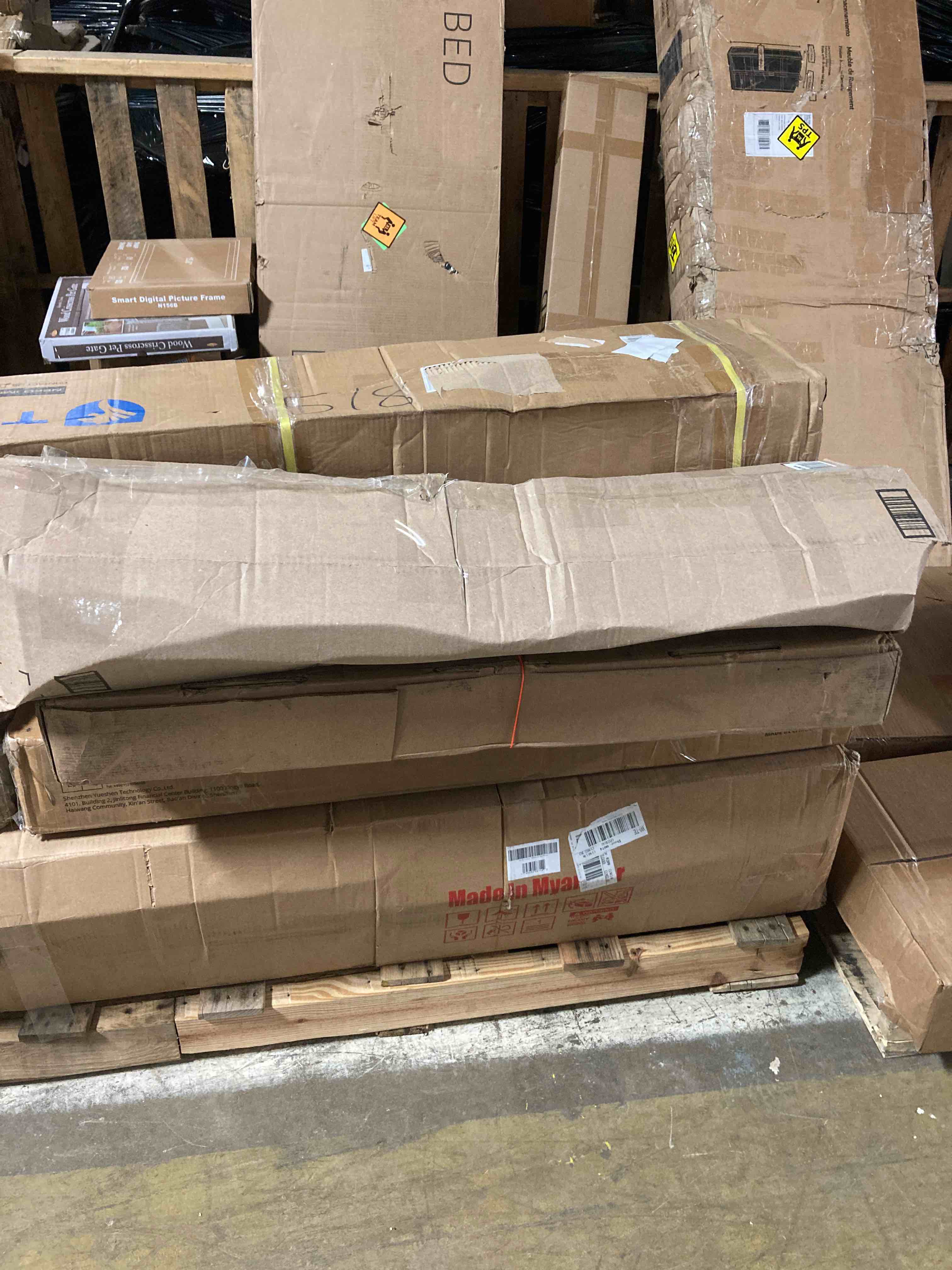 https://s3.amazonaws.com/lotting-images-prod/phillipi/ORG4884907_1708445299939.jpeg