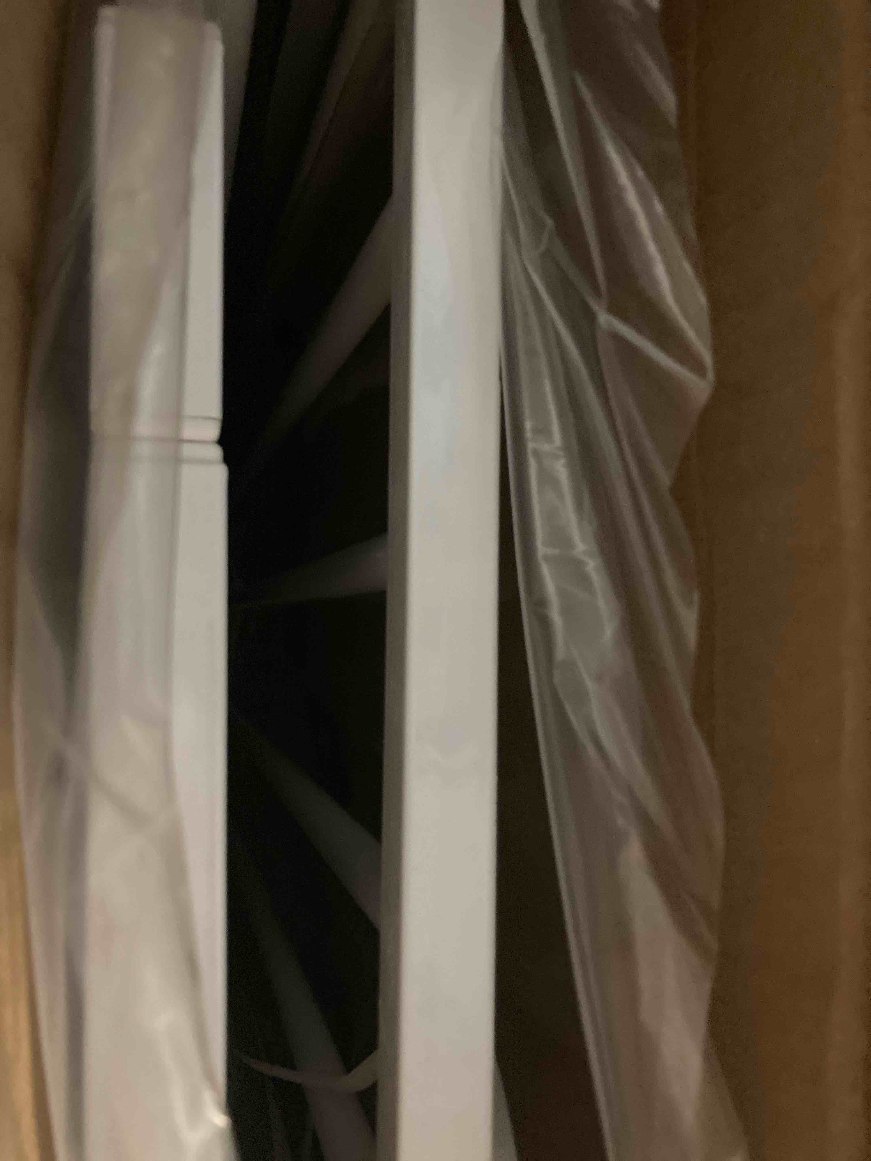 https://s3.amazonaws.com/lotting-images-prod/phillipi/ORG4884909_1708446132987.jpeg