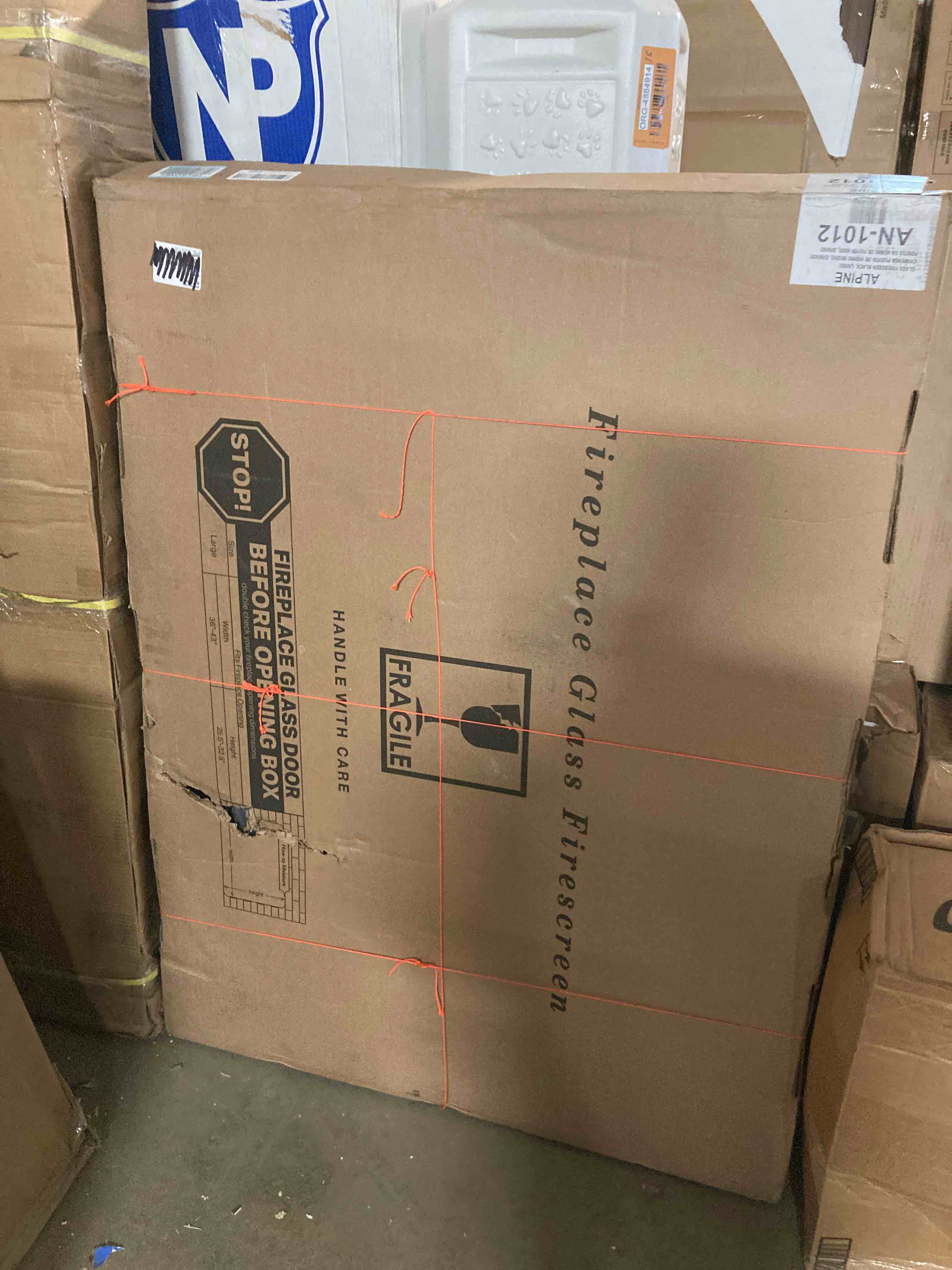 https://s3.amazonaws.com/lotting-images-prod/phillipi/ORG4884917_1708447432062.jpeg