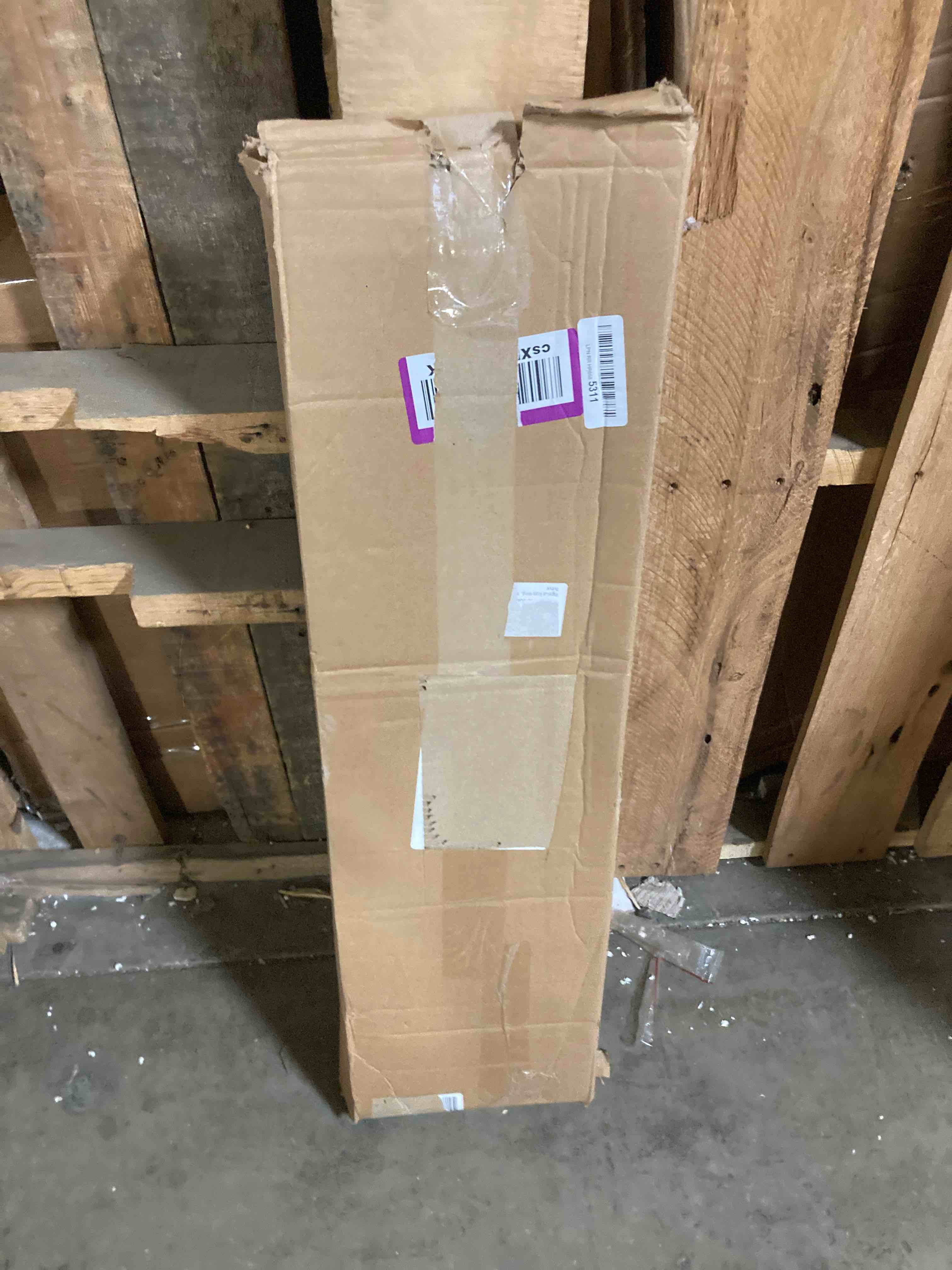 Pigenius Front Windshield Sun Shade for 2019 2020 2021 2022 2023 Dodge Ram 1500 - Ultimate Folding Sunshade - Grey (for Car with 10 inch Wide Sensor)