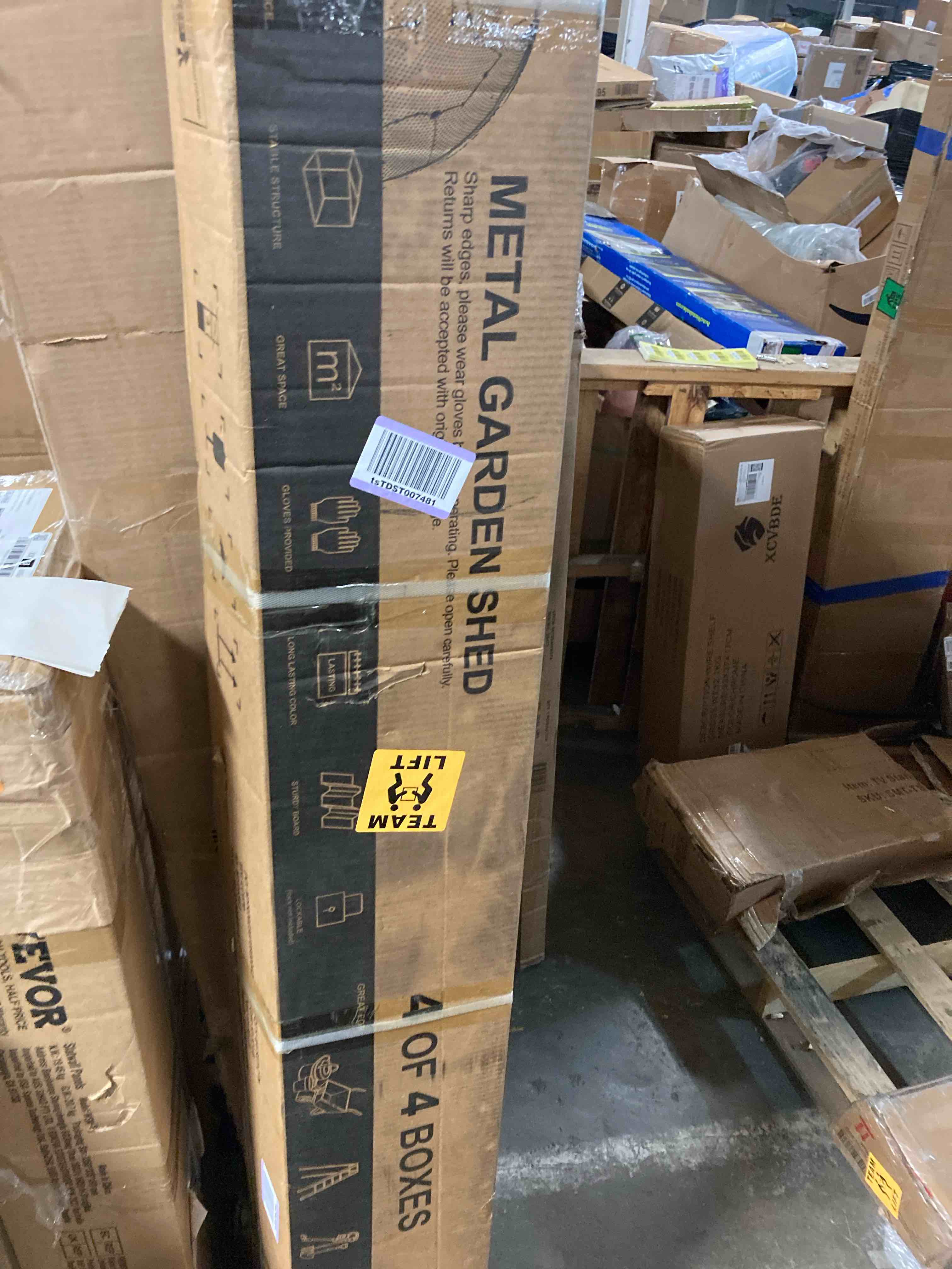 https://s3.amazonaws.com/lotting-images-prod/phillipi/ORG4884983_1711133488133.jpeg