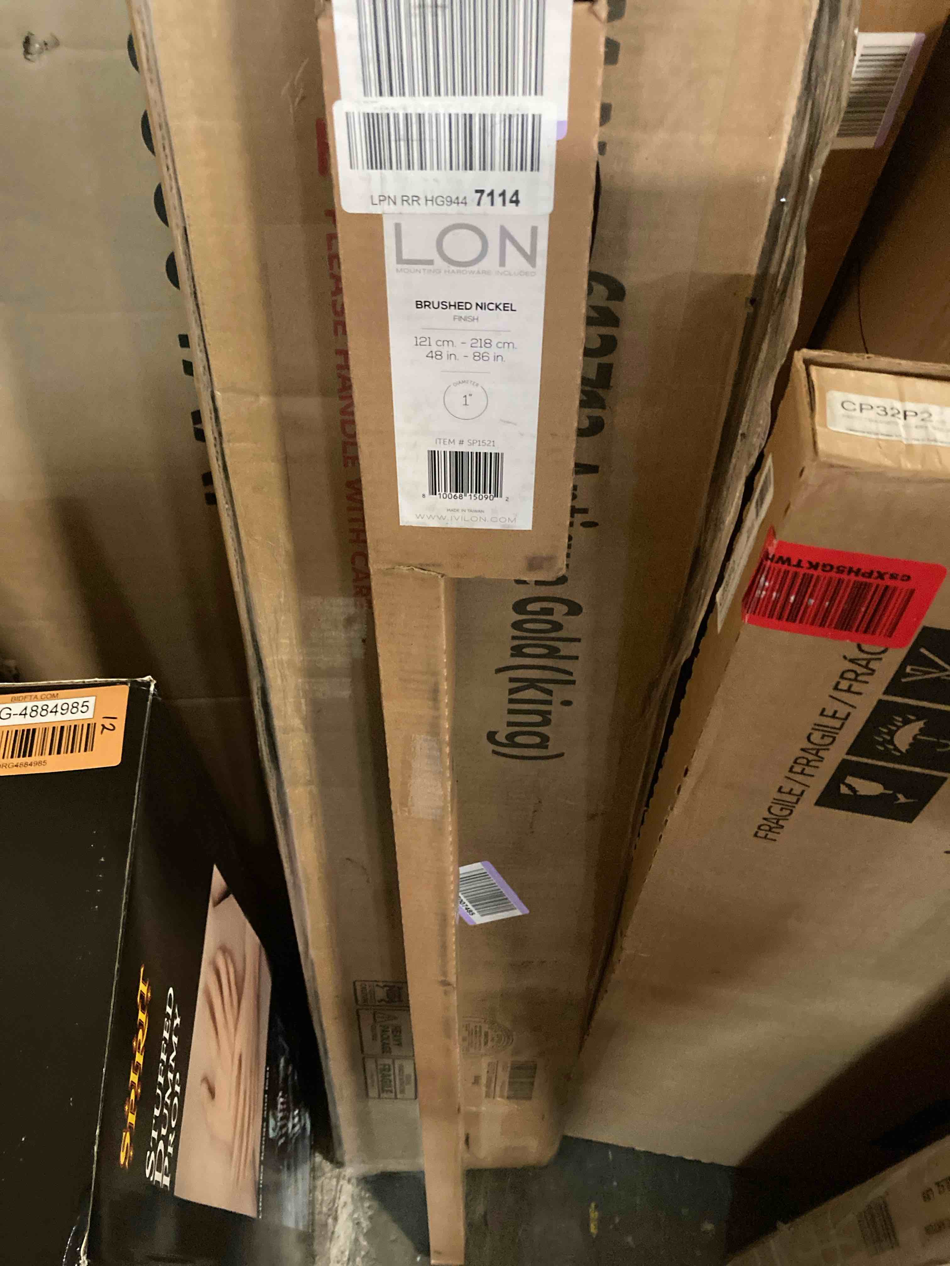 https://s3.amazonaws.com/lotting-images-prod/phillipi/ORG4884986_1711134337591.jpeg