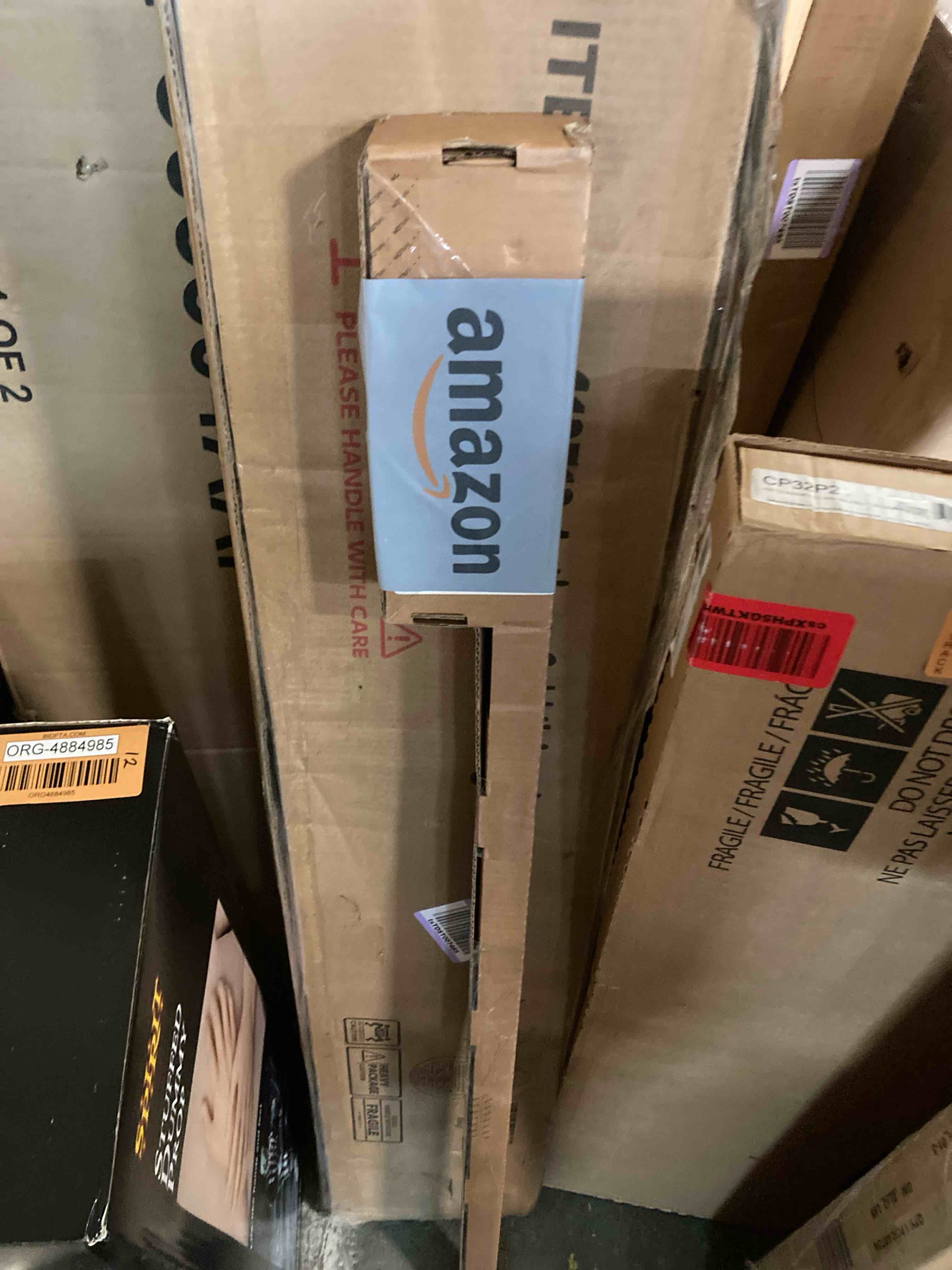 https://s3.amazonaws.com/lotting-images-prod/phillipi/ORG4884986_1711134343585.jpeg