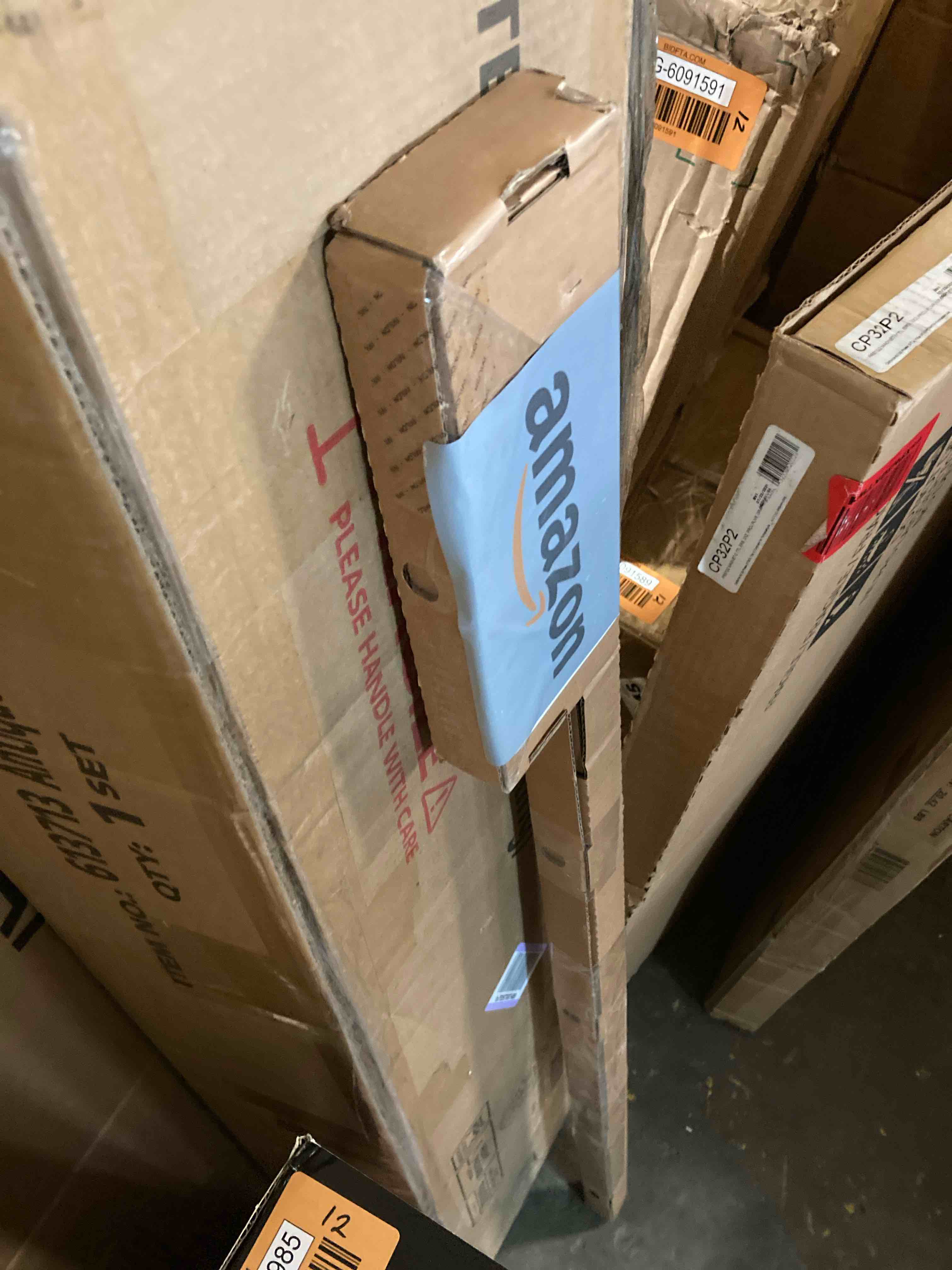 https://s3.amazonaws.com/lotting-images-prod/phillipi/ORG4884986_1711134345771.jpeg