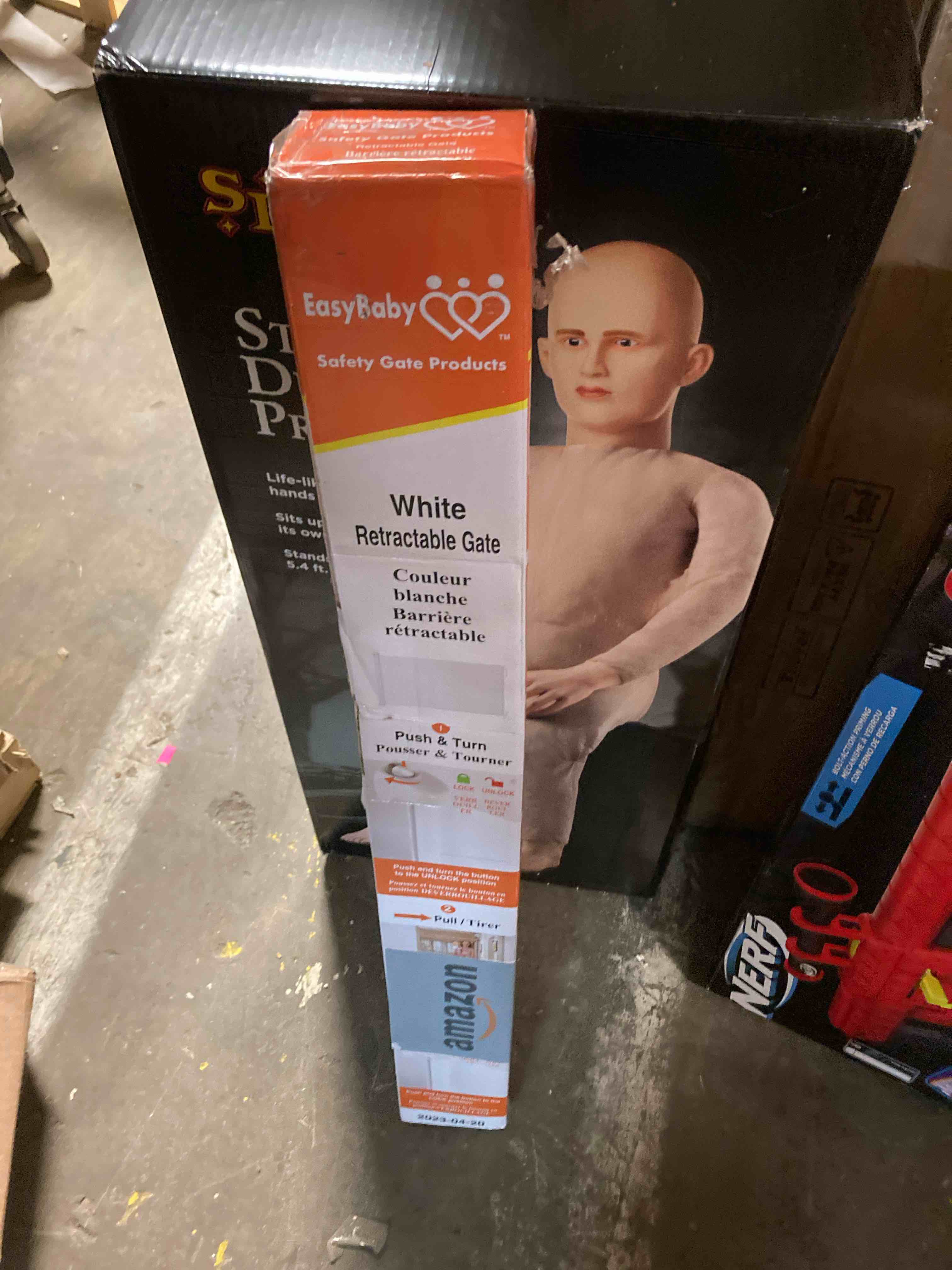 https://s3.amazonaws.com/lotting-images-prod/phillipi/ORG4884989_1711134901624.jpeg